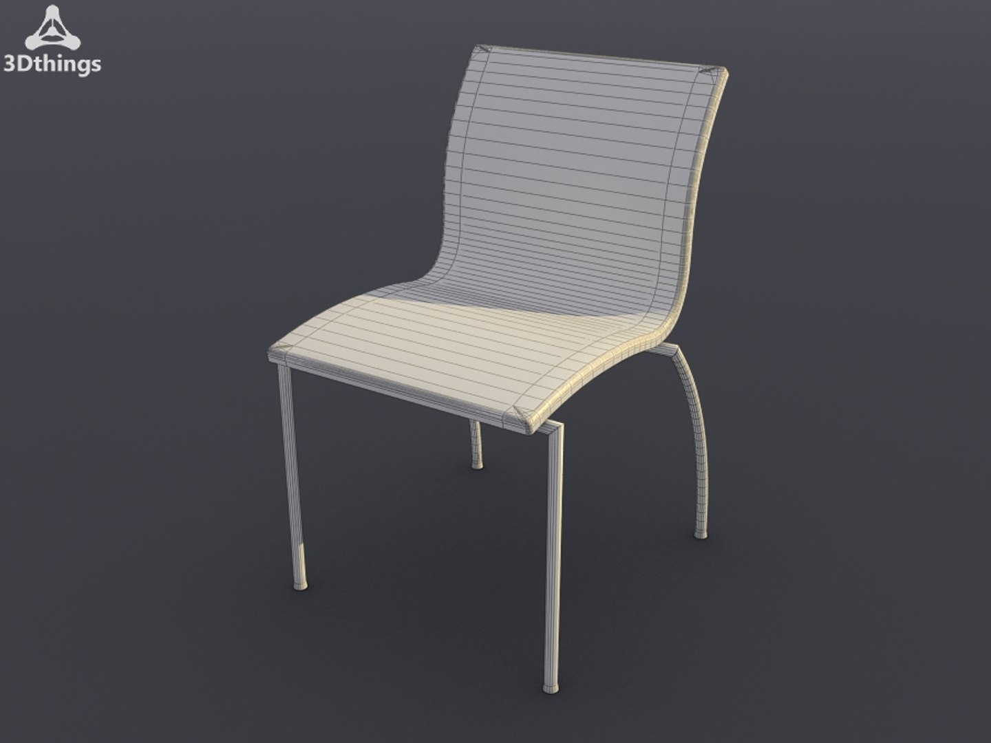 3d conference chair set15 - https://p.turbosquid.com/ts-thumb/71/joHM7K/cYoIKBGN/meetingchairws20upholsteredshell_02/jpg/1298303874/1920x1080/fit_q87/2f5bc5ae1c3ddc80e07e63b19051b262b72c7606/meetingchairws20upholsteredshell_02.jpg