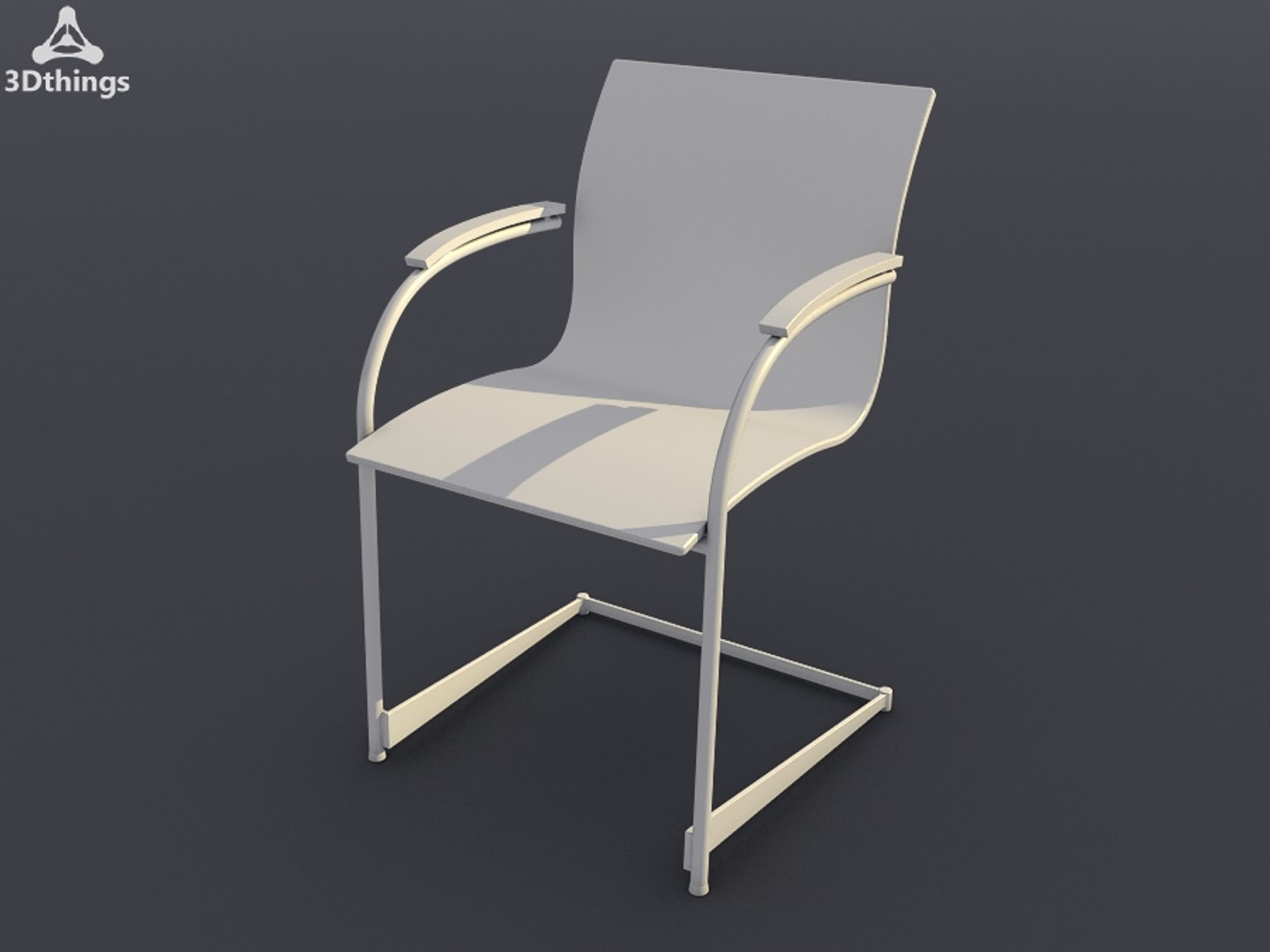 3d conference chair set15 - https://p.turbosquid.com/ts-thumb/71/joHM7K/gd07SGEU/meetingchairws50_01/jpg/1298303874/1920x1080/fit_q87/7ea79da48bc1a9c9a9165f5bc0b55fd13e29cfff/meetingchairws50_01.jpg