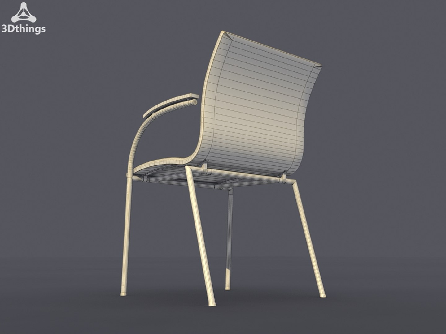 3d conference chair set15 - https://p.turbosquid.com/ts-thumb/71/joHM7K/h8TL3VvP/meetingchairws10witharmrestsupholsteredshell_03/jpg/1298303873/1920x1080/fit_q87/42fcea9b3bbdaa1febf21a6383ffcb70f516d91c/meetingchairws10witharmrestsupholsteredshell_03.jpg