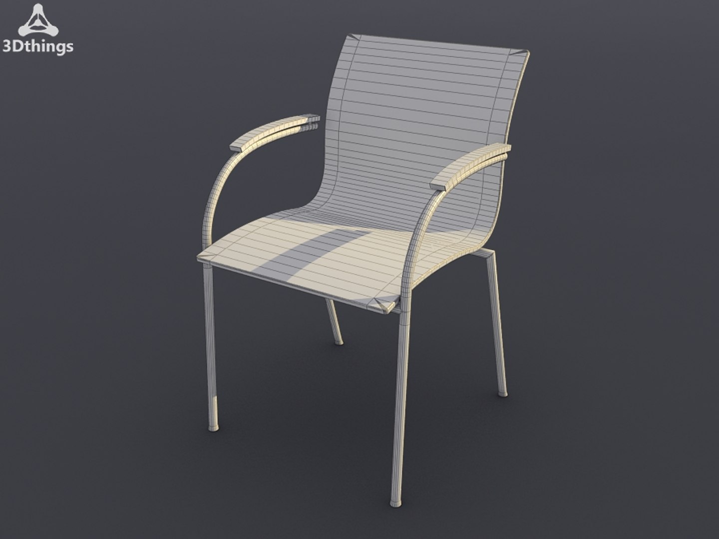 3d conference chair set15 - https://p.turbosquid.com/ts-thumb/71/joHM7K/mDS54P9a/meetingchairws10witharmrests_02/jpg/1298303873/1920x1080/fit_q87/0f7f47c80a7adf9dbafa35364b619d4530c84249/meetingchairws10witharmrests_02.jpg