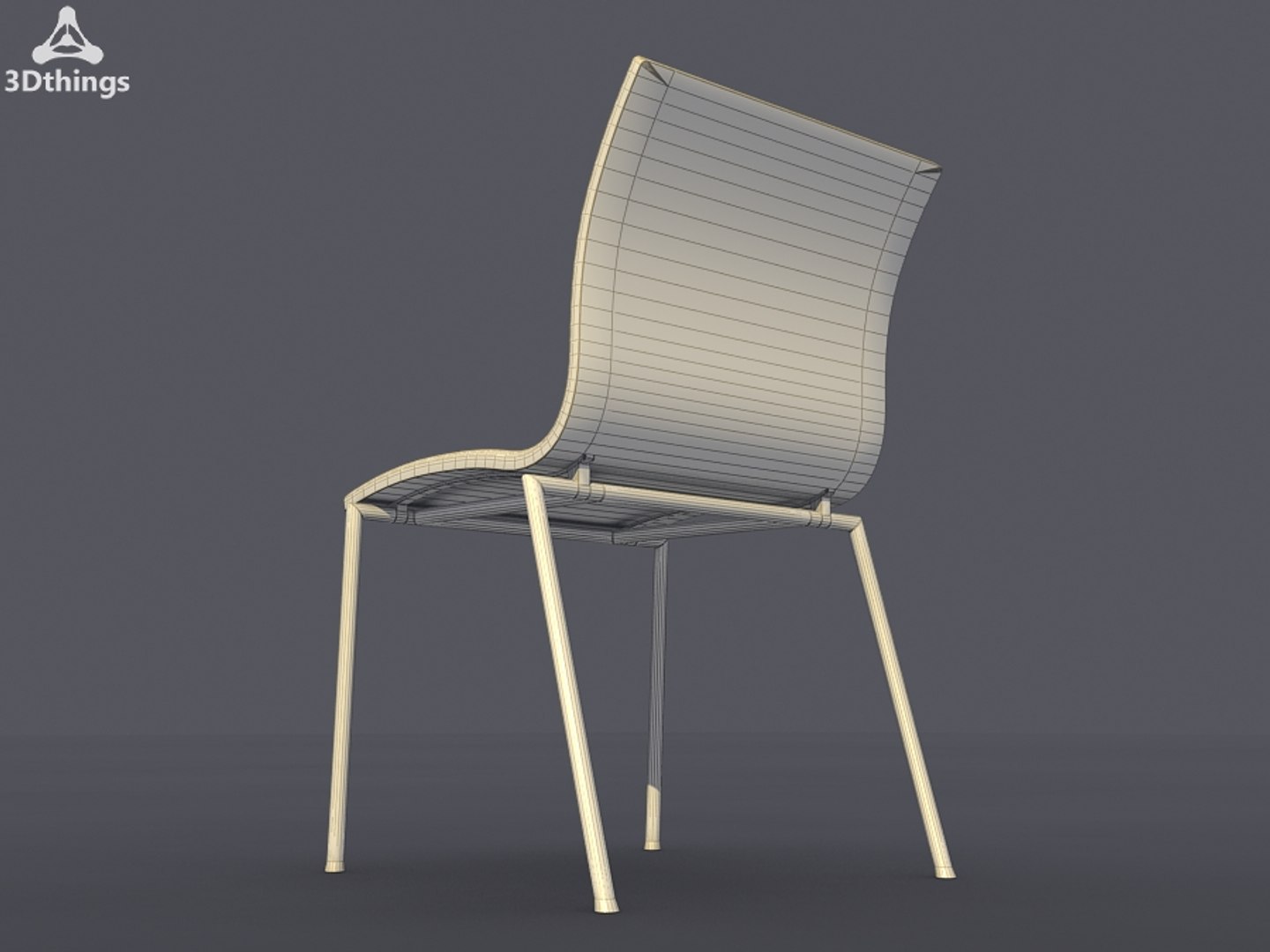3d conference chair set15 - https://p.turbosquid.com/ts-thumb/71/joHM7K/nMrBYokm/meetingchairws10upholsteredshell_03/jpg/1298303873/1920x1080/fit_q87/e9f8a7e3bdd22d917c0b94e11f7649bcb8d9326f/meetingchairws10upholsteredshell_03.jpg