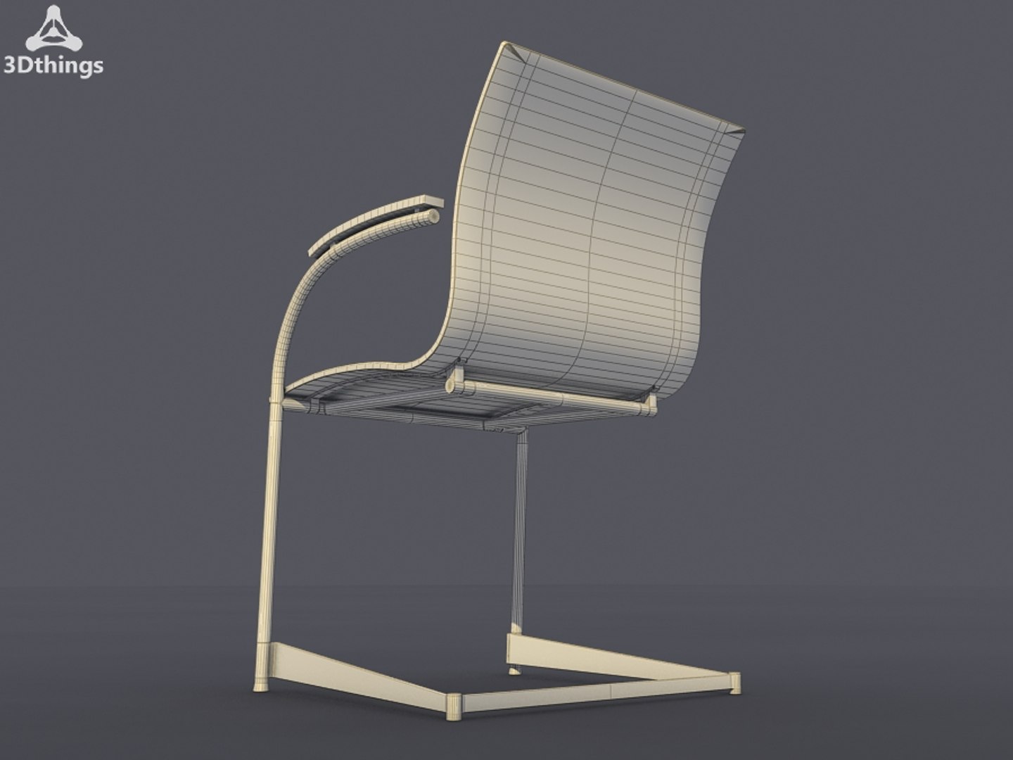 3d conference chair set15 - https://p.turbosquid.com/ts-thumb/71/joHM7K/okmfnI1N/meetingchairws50_03/jpg/1298303874/1920x1080/fit_q87/677274b2938a1d40ad48595823035a79d84a9a57/meetingchairws50_03.jpg