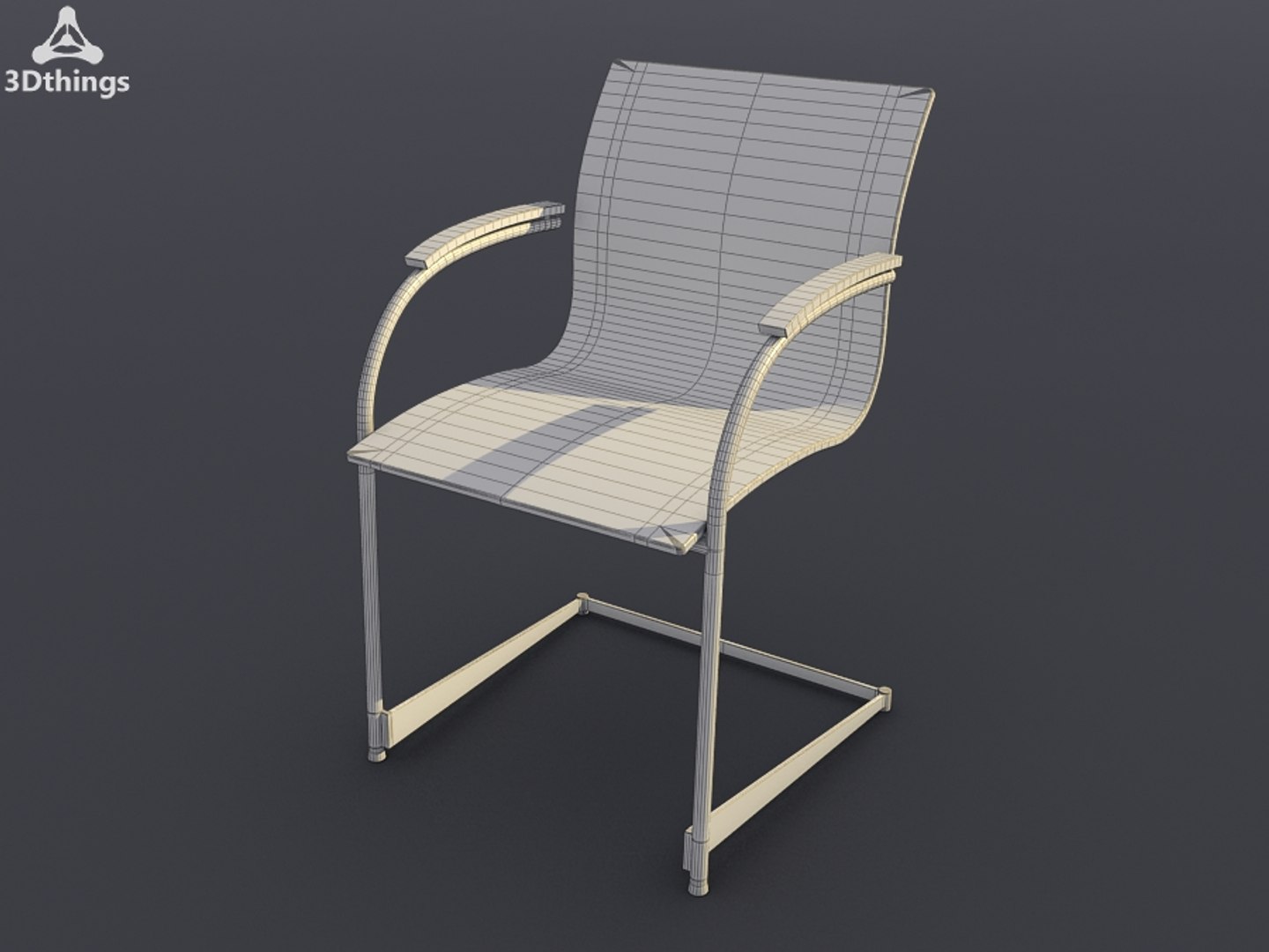3d conference chair set15 - https://p.turbosquid.com/ts-thumb/71/joHM7K/omIM3h7i/meetingchairws50_02/jpg/1298303874/1920x1080/fit_q87/fc1a58f6b76e87bb0fda1d40b9bb465fd36bd3eb/meetingchairws50_02.jpg