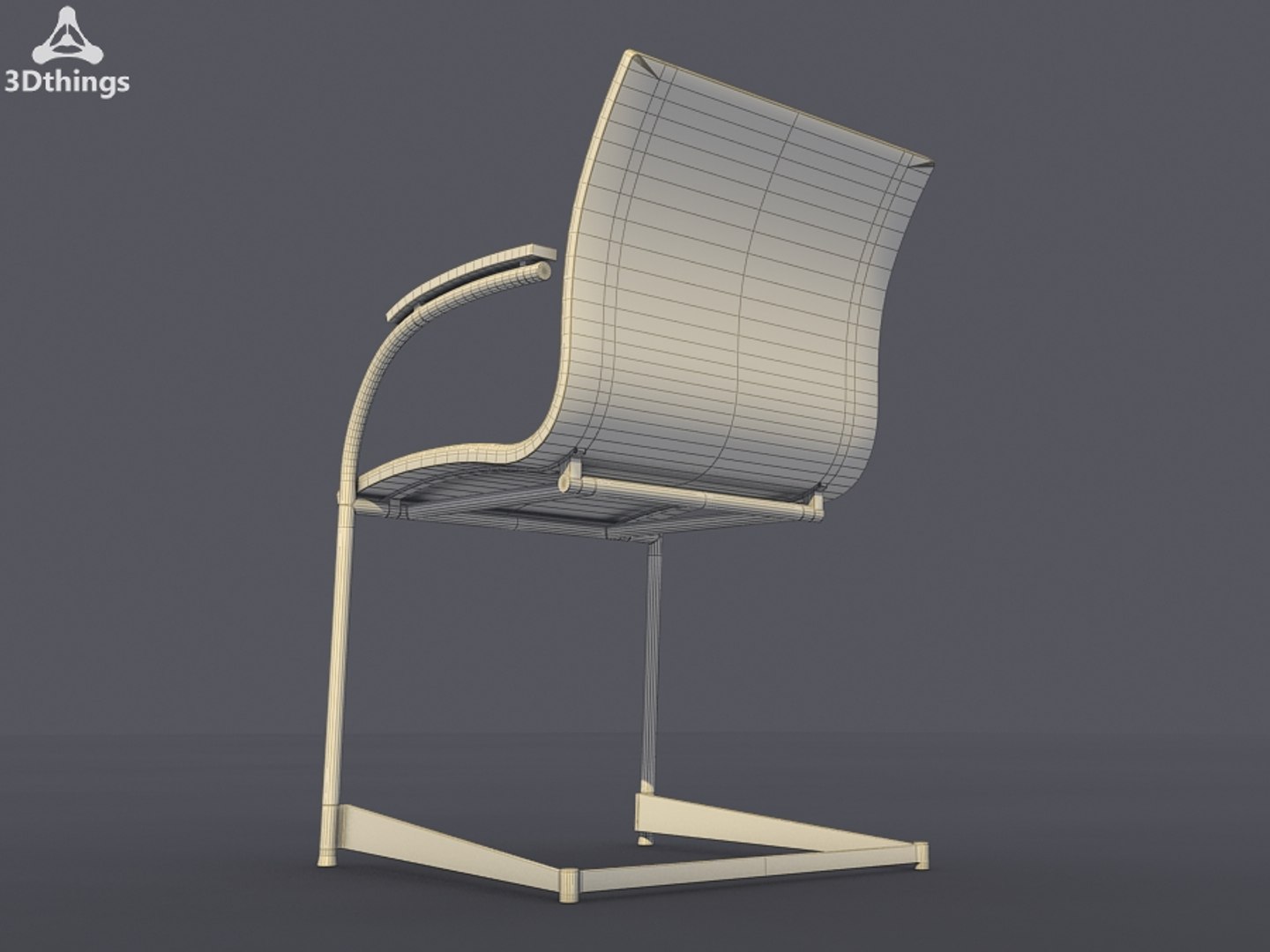 3d conference chair set15 - https://p.turbosquid.com/ts-thumb/71/joHM7K/vQEaRYOW/meetingchairws50upholsteredshell_03/jpg/1298303874/1920x1080/fit_q87/525ff2e12b4df6ef0afa8ea4c24edf62cb964224/meetingchairws50upholsteredshell_03.jpg
