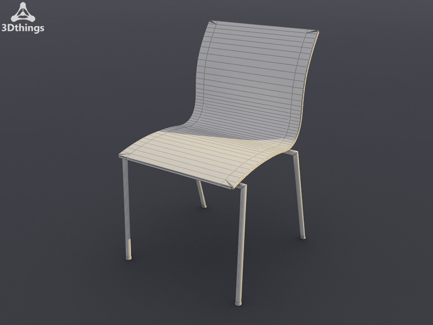 3d conference chair set15 - https://p.turbosquid.com/ts-thumb/71/joHM7K/ziGNepKL/meetingchairws10_02/jpg/1298303873/1920x1080/fit_q87/c6e016921065e24d306de5428f274b89b82c35cc/meetingchairws10_02.jpg