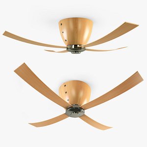max fan valhalla
