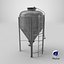 Grain Silo