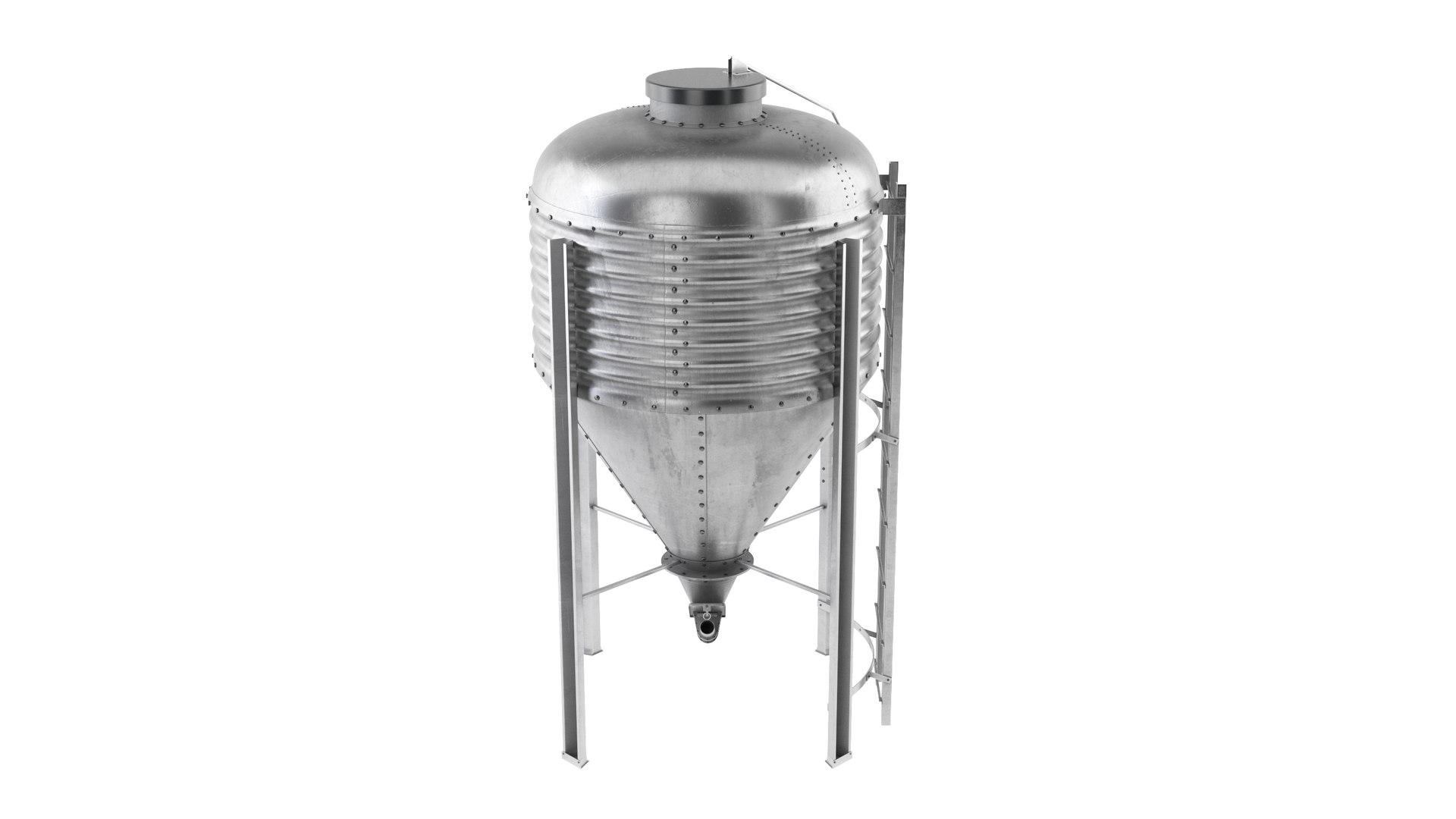 Grain Silo 3D https://p.turbosquid.com/ts-thumb/71/nWkQLi/In/silo_0013/jpg/1740468437/1920x1080/fit_q87/2cb8dda955778cd00e47f2ef26b60632727e43bd/silo_0013.jpg