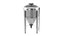 Grain Silo