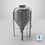 Grain Silo