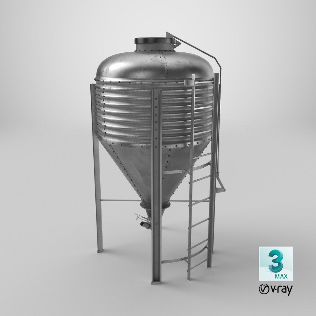 Grain Silo 3D https://p.turbosquid.com/ts-thumb/71/nWkQLi/M9/stemcell_max_vray_render/png/1740500122/1920x1080/fit_q87/a0bdd655b0ec385879d2d0bbaf6cf07433ab17ef/stemcell_max_vray_render.jpg
