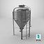 Grain Silo