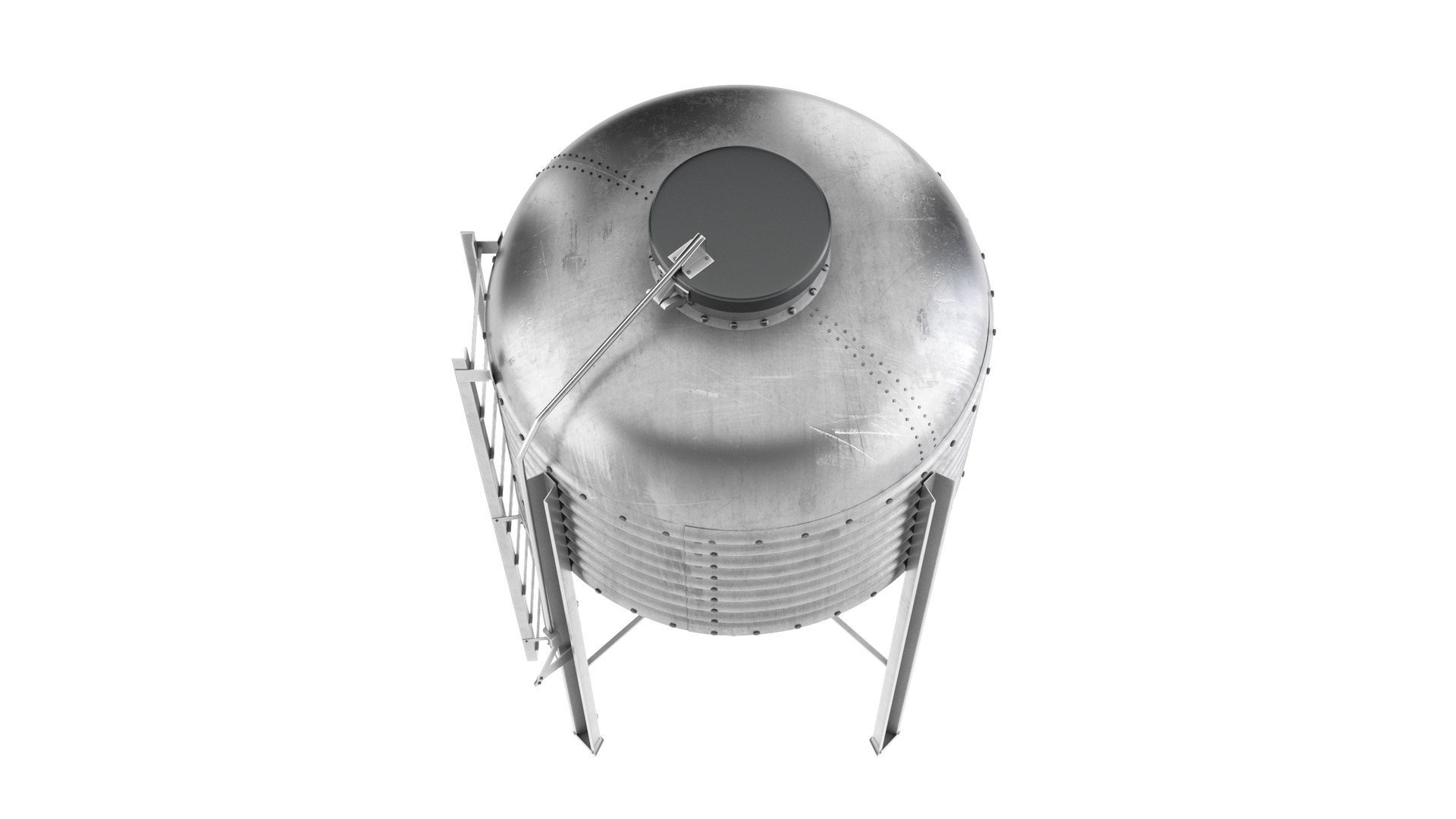 Grain Silo 3D https://p.turbosquid.com/ts-thumb/71/nWkQLi/Qg/silo_0018/jpg/1740468438/1920x1080/fit_q87/56b46b626591a52270c1eca7bfa1fb8c4f6482a1/silo_0018.jpg