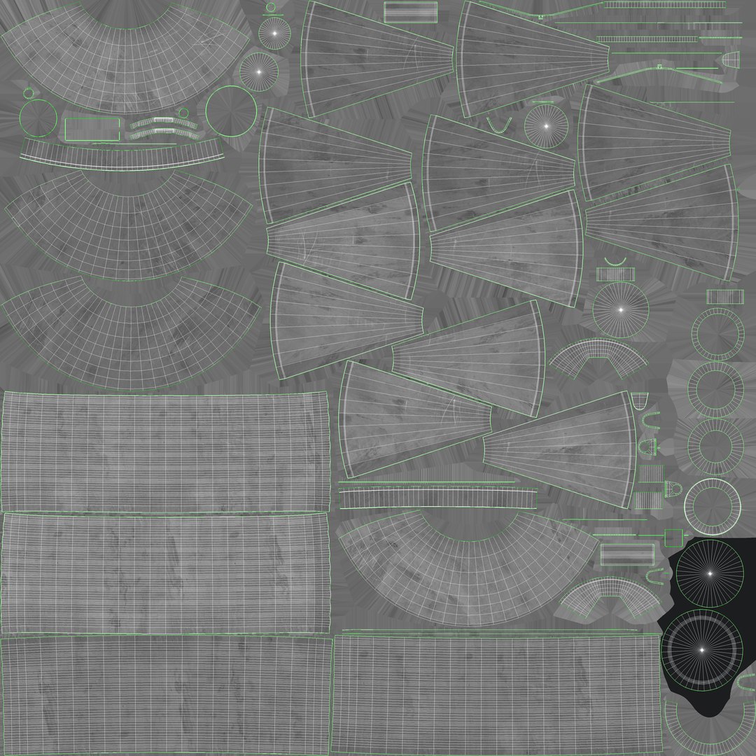 Grain Silo 3D https://p.turbosquid.com/ts-thumb/71/nWkQLi/US/uv/jpg/1740470534/1920x1080/fit_q87/4a339f05d21425d5a791b4326a3d3cc4bd430824/uv.jpg