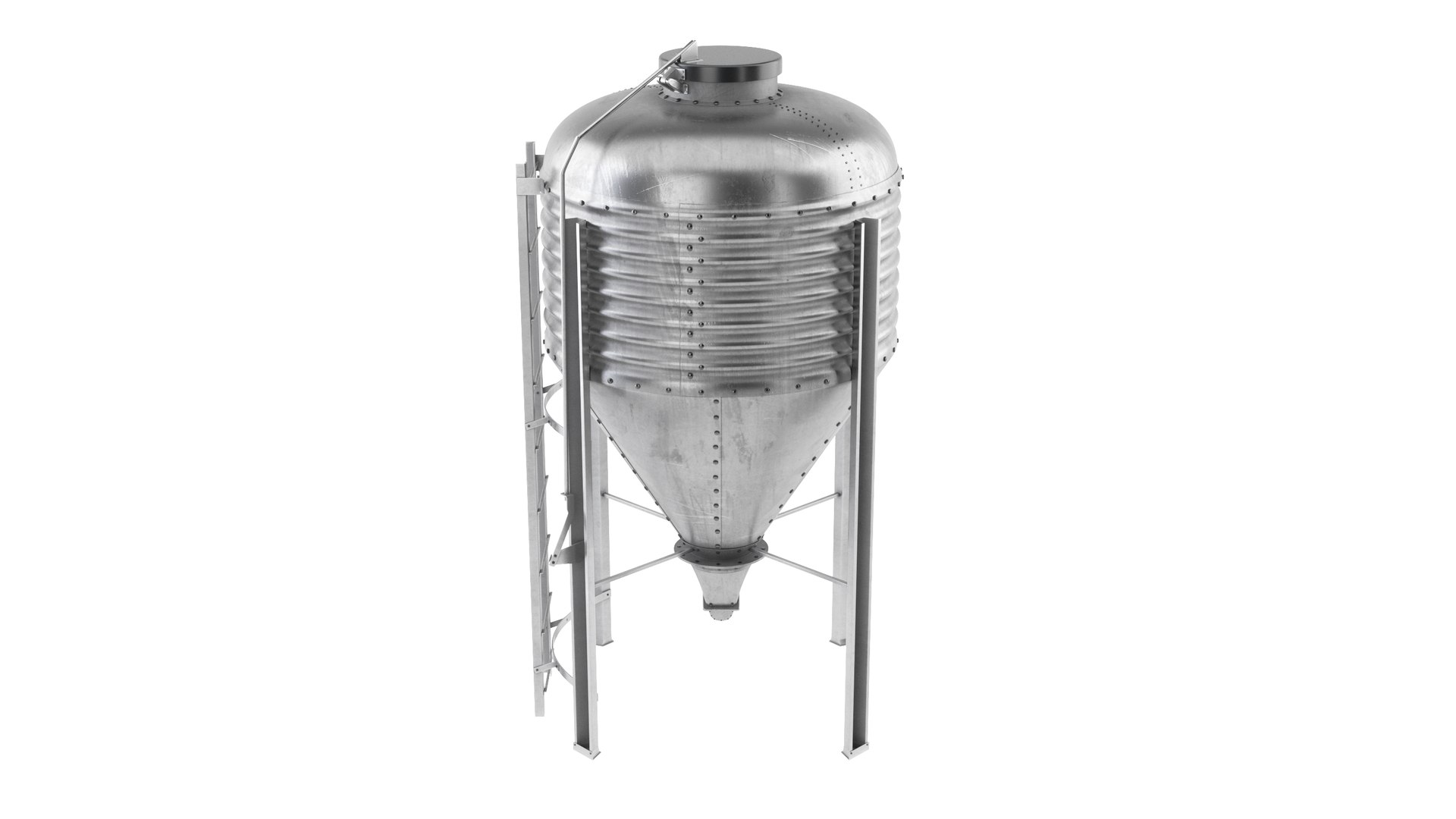 Grain Silo 3D https://p.turbosquid.com/ts-thumb/71/nWkQLi/pc/silo_0015/jpg/1740468437/1920x1080/fit_q87/242b6adcd7f62dd2dd0cdbecb2102481f5f68cc2/silo_0015.jpg