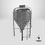 Grain Silo