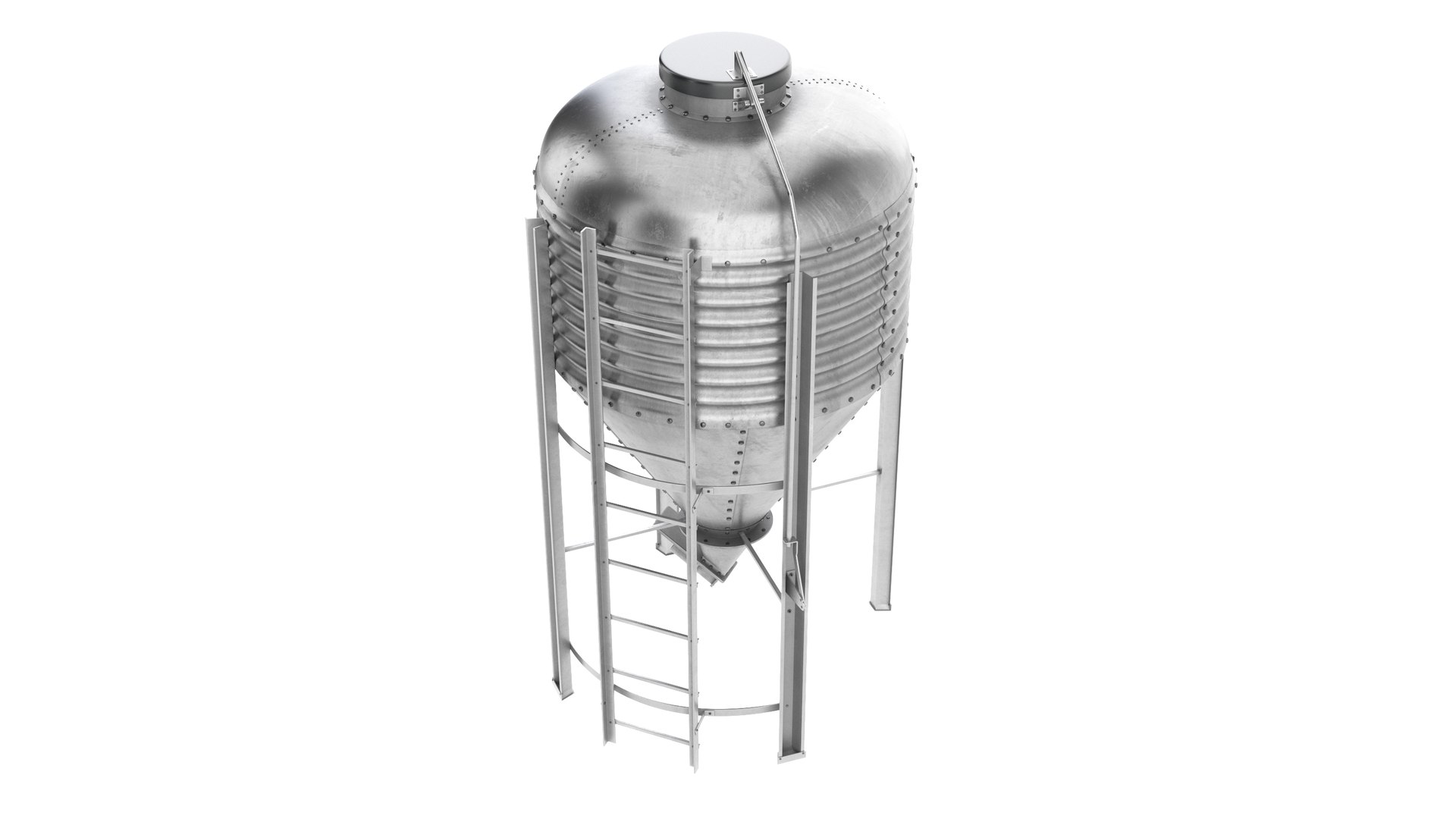 Grain Silo 3D https://p.turbosquid.com/ts-thumb/71/nWkQLi/ss/silo_0021/jpg/1740468440/1920x1080/fit_q87/ce11a6ddbada0844a3ee1b6f3f6885cd75f209b1/silo_0021.jpg