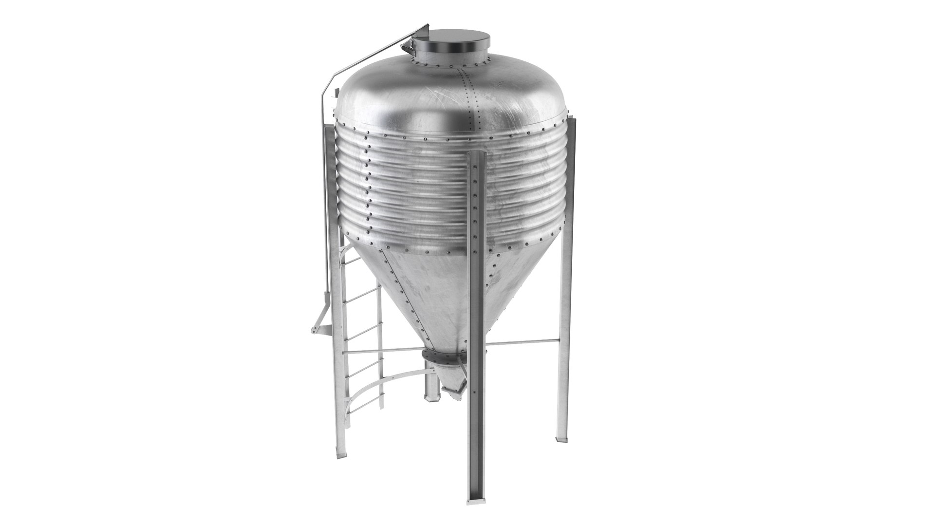 Grain Silo 3D https://p.turbosquid.com/ts-thumb/71/nWkQLi/vp/silo_0017/jpg/1740468438/1920x1080/fit_q87/e923f3af17651536e54180eed588c331e0b1116c/silo_0017.jpg