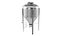 Grain Silo