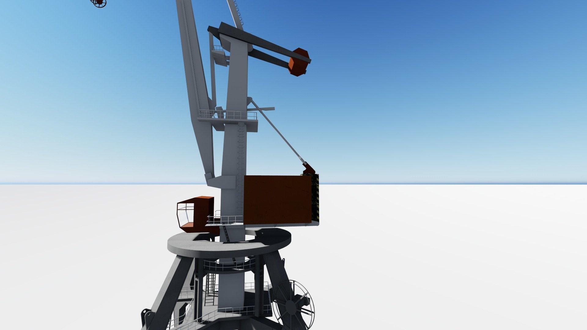 crane port 3D https://p.turbosquid.com/ts-thumb/71/pPqL5X/7v4nsNx4/2010/jpg/1484655580/1920x1080/fit_q87/0e5b9643d1d649d3991d92d142793b0a4a1323a9/2010.jpg