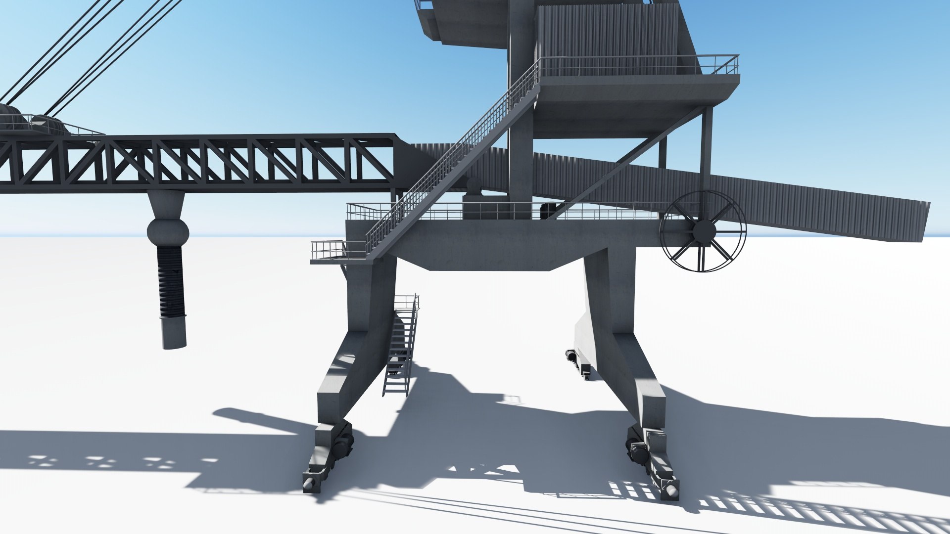 crane port 3D https://p.turbosquid.com/ts-thumb/71/pPqL5X/8n0FAiki/3008/jpg/1484656546/1920x1080/fit_q87/b8ff72ebf9ac98856462557c2a6539b535fd4e3a/3008.jpg