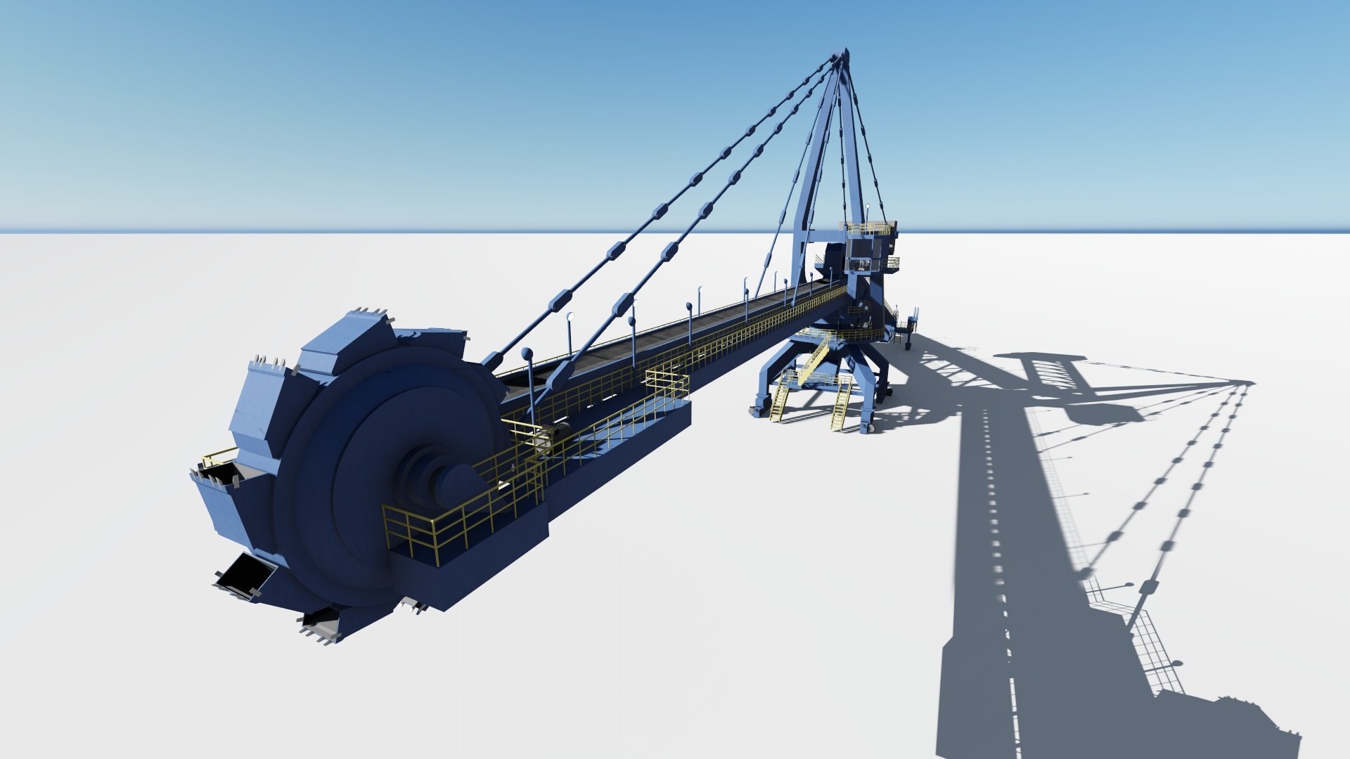 crane port 3D https://p.turbosquid.com/ts-thumb/71/pPqL5X/9akWTyUf/1001/jpg/1484901934/1920x1080/fit_q87/7b2c9928231669704192cb8ec6034a4da0153ebb/1001.jpg