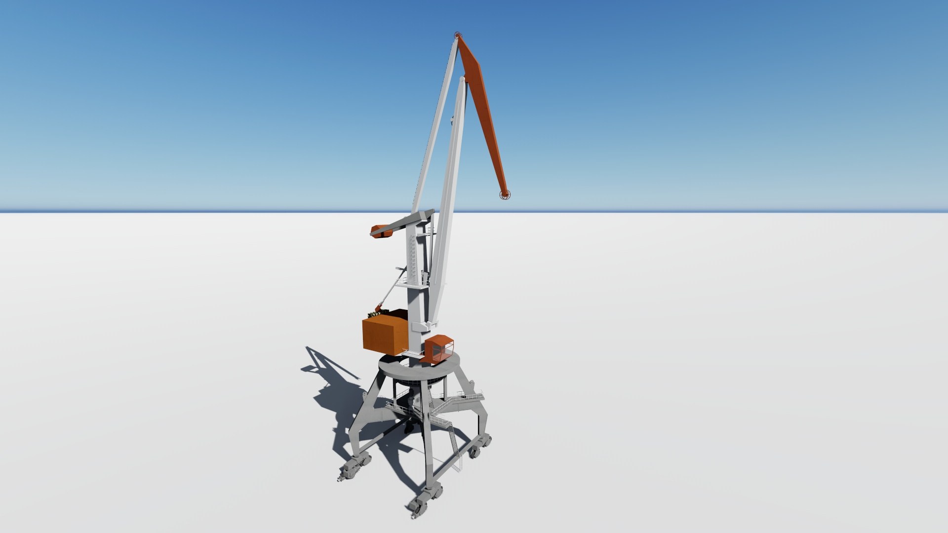 crane port 3D https://p.turbosquid.com/ts-thumb/71/pPqL5X/Ah58qh38/2003/jpg/1484655580/1920x1080/fit_q87/69d4574bdbfca63218b7806a8eef97c352e96a3a/2003.jpg