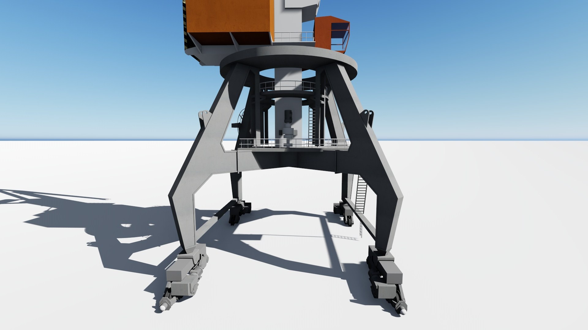 crane port 3D https://p.turbosquid.com/ts-thumb/71/pPqL5X/Ak3DhdZD/2007/jpg/1484655580/1920x1080/fit_q87/0991e5cacf20f7e966699cf37bf30991c751eabb/2007.jpg