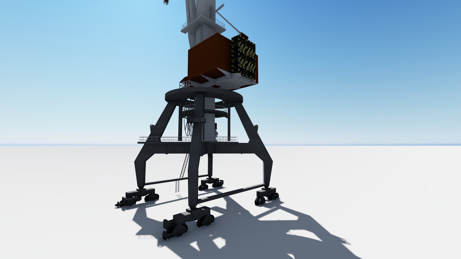 crane port 3D https://p.turbosquid.com/ts-thumb/71/pPqL5X/CKDblJoj/2009/jpg/1484655580/1920x1080/fit_q87/62c6149aabdc5938519dc7cbe690ec0c2d158be9/2009.jpg