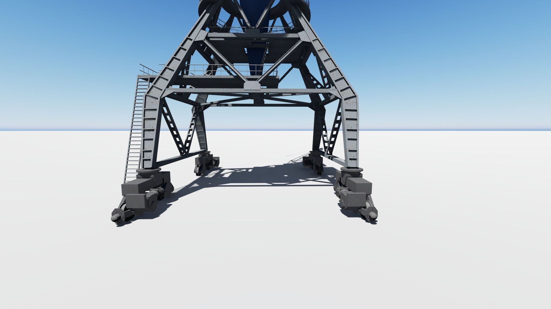 crane port 3D https://p.turbosquid.com/ts-thumb/71/pPqL5X/CYpi59l1/3/jpg/1484647939/1920x1080/fit_q87/baccc61286ee63d58494a49b152d1f223ea1da00/3.jpg