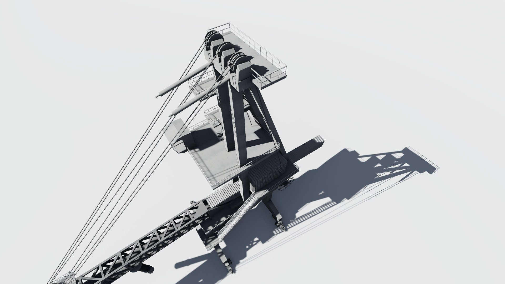 crane port 3D https://p.turbosquid.com/ts-thumb/71/pPqL5X/CwCheFQn/3009/jpg/1484656546/1920x1080/fit_q87/cb4766753db29ccd69b3146ae2841980c29803b0/3009.jpg