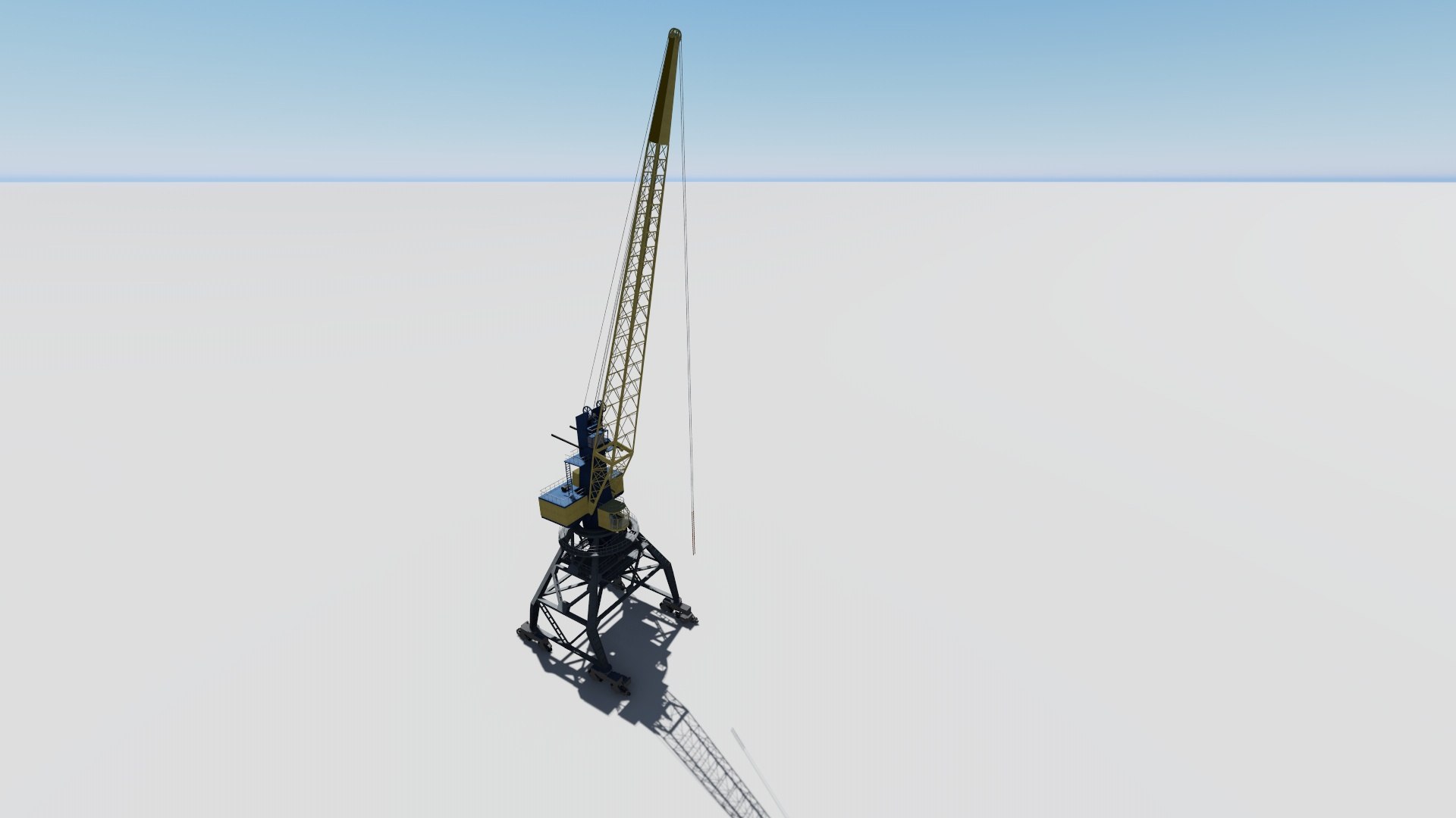 crane port 3D https://p.turbosquid.com/ts-thumb/71/pPqL5X/Eu5ZQzN1/5/jpg/1484647939/1920x1080/fit_q87/fb8d1aae2f52f78e920c8e0318be8c08bccde31c/5.jpg