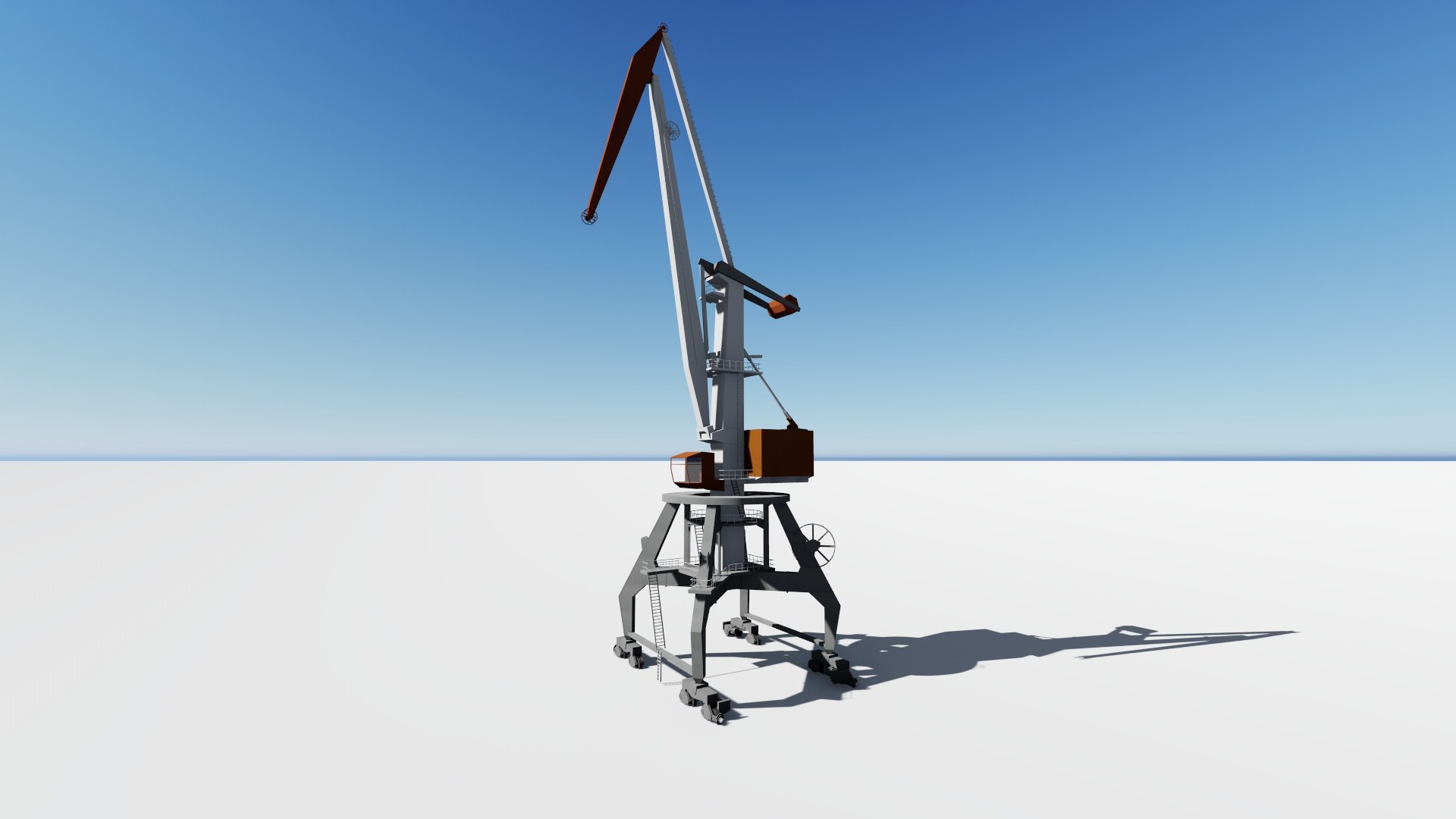 crane port 3D https://p.turbosquid.com/ts-thumb/71/pPqL5X/FE1g068u/2001/jpg/1484655580/1920x1080/fit_q87/e5742457b1e0cb60bccdc36e44e88bcc75b84391/2001.jpg