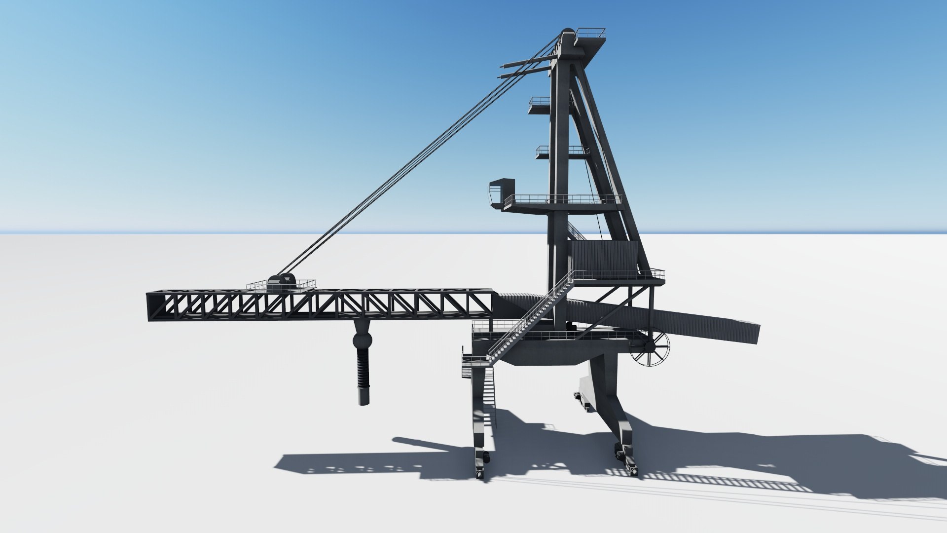 crane port 3D https://p.turbosquid.com/ts-thumb/71/pPqL5X/FLWvB7sZ/3001/jpg/1484656546/1920x1080/fit_q87/aff296004fe26310dc20baf5dfc7c1e32c837a27/3001.jpg