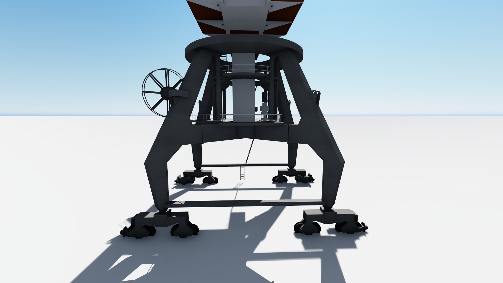 crane port 3D https://p.turbosquid.com/ts-thumb/71/pPqL5X/K1kvLSEc/2008/jpg/1484655580/1920x1080/fit_q87/43ff8b6c3bc83c4352bcc84e1f985a0cacd77e1c/2008.jpg