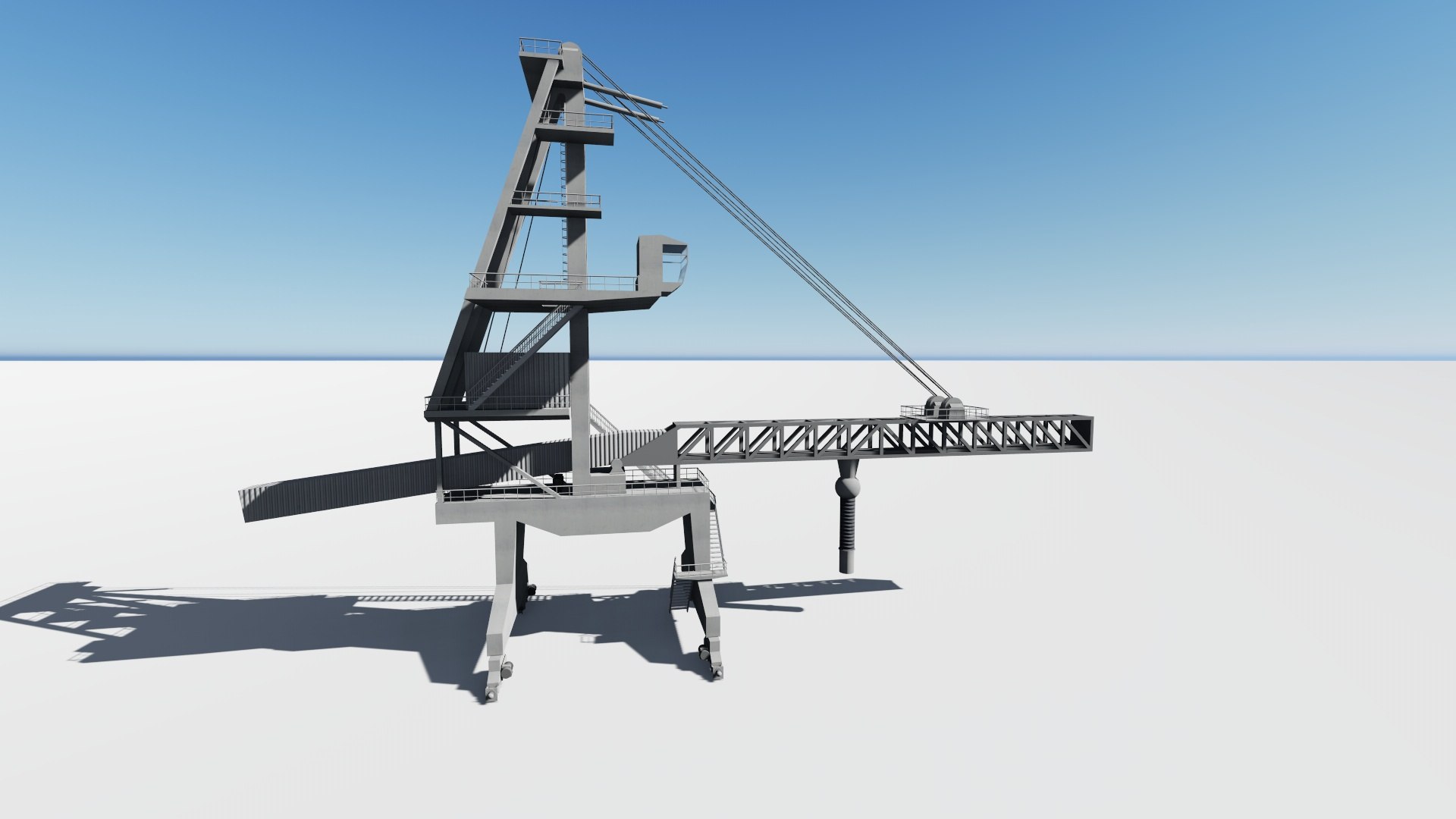 crane port 3D https://p.turbosquid.com/ts-thumb/71/pPqL5X/LQWDKOTG/3004/jpg/1484656546/1920x1080/fit_q87/71f570a9e7c0dd528ea593bfbd4ce7917c3ee3ed/3004.jpg