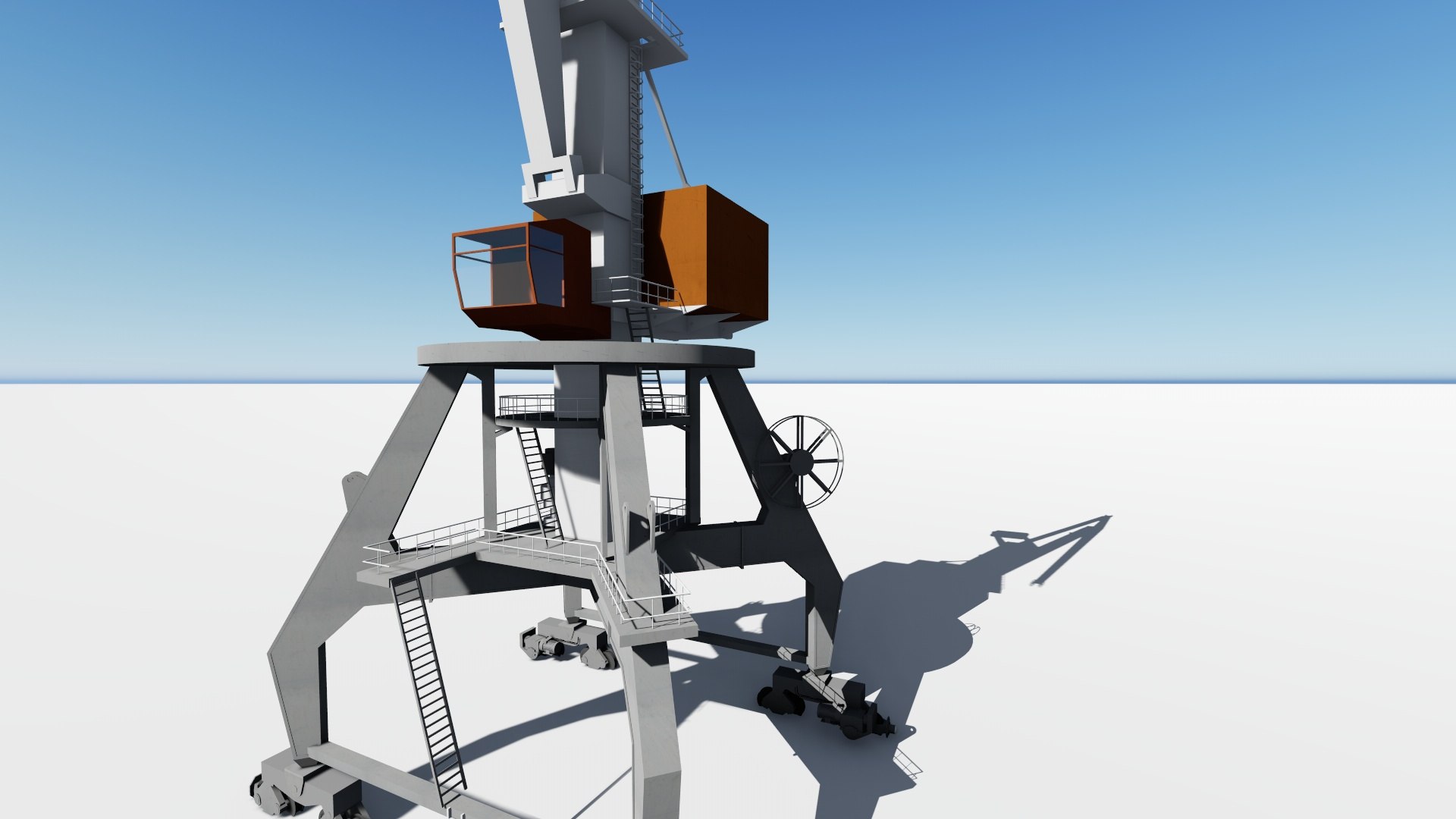 crane port 3D https://p.turbosquid.com/ts-thumb/71/pPqL5X/NxgBPo25/2002/jpg/1484655580/1920x1080/fit_q87/d9ca2947bb9995cfffd376931aaa2994d40675b2/2002.jpg