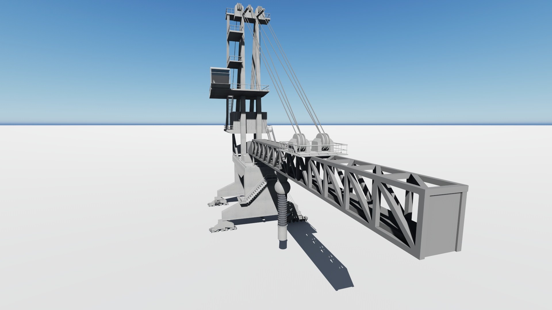 crane port 3D https://p.turbosquid.com/ts-thumb/71/pPqL5X/RtW9pygd/3005/jpg/1484656546/1920x1080/fit_q87/0c2600c0909427c4d6b4145a195b17d04a970684/3005.jpg