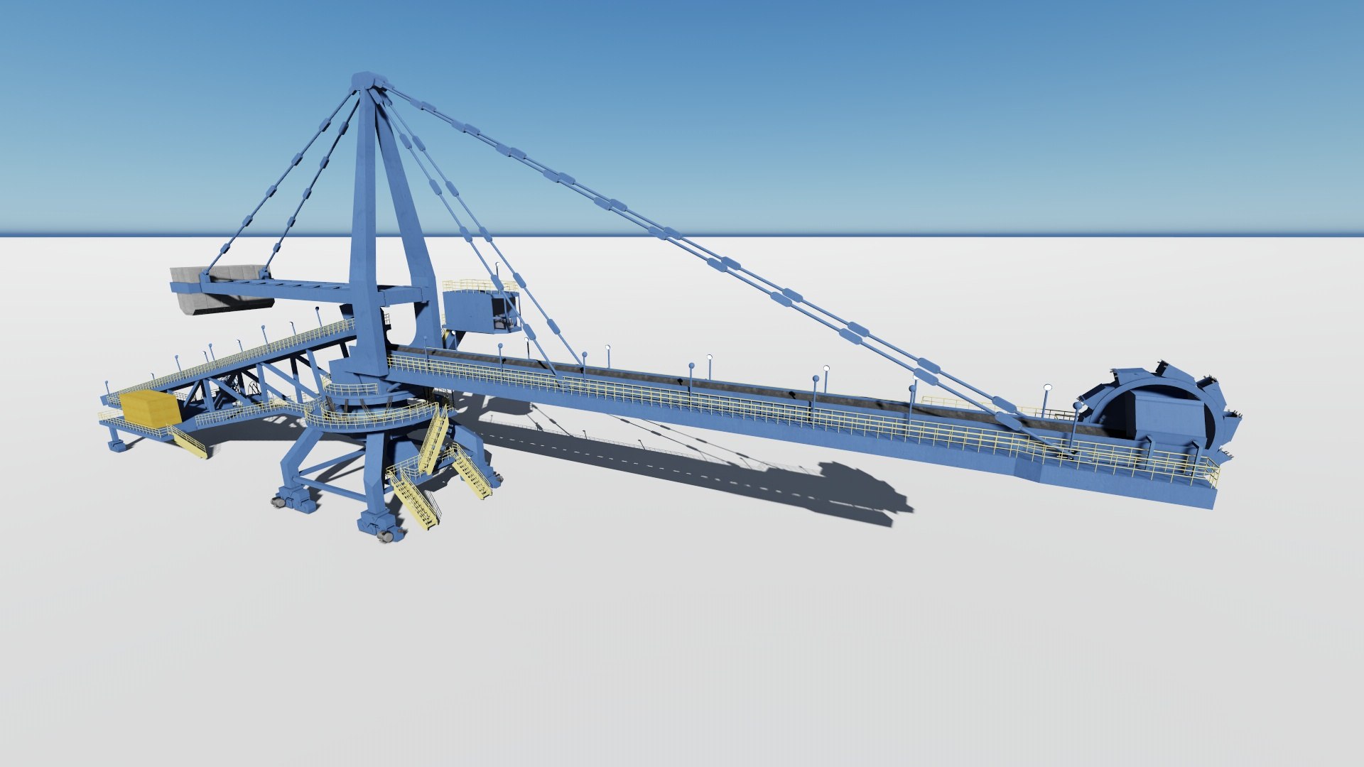 crane port 3D https://p.turbosquid.com/ts-thumb/71/pPqL5X/TLFNn0Xi/1002/jpg/1484901934/1920x1080/fit_q87/0cd6aff37e6bd87d7dd89dce9a16a53478b49350/1002.jpg