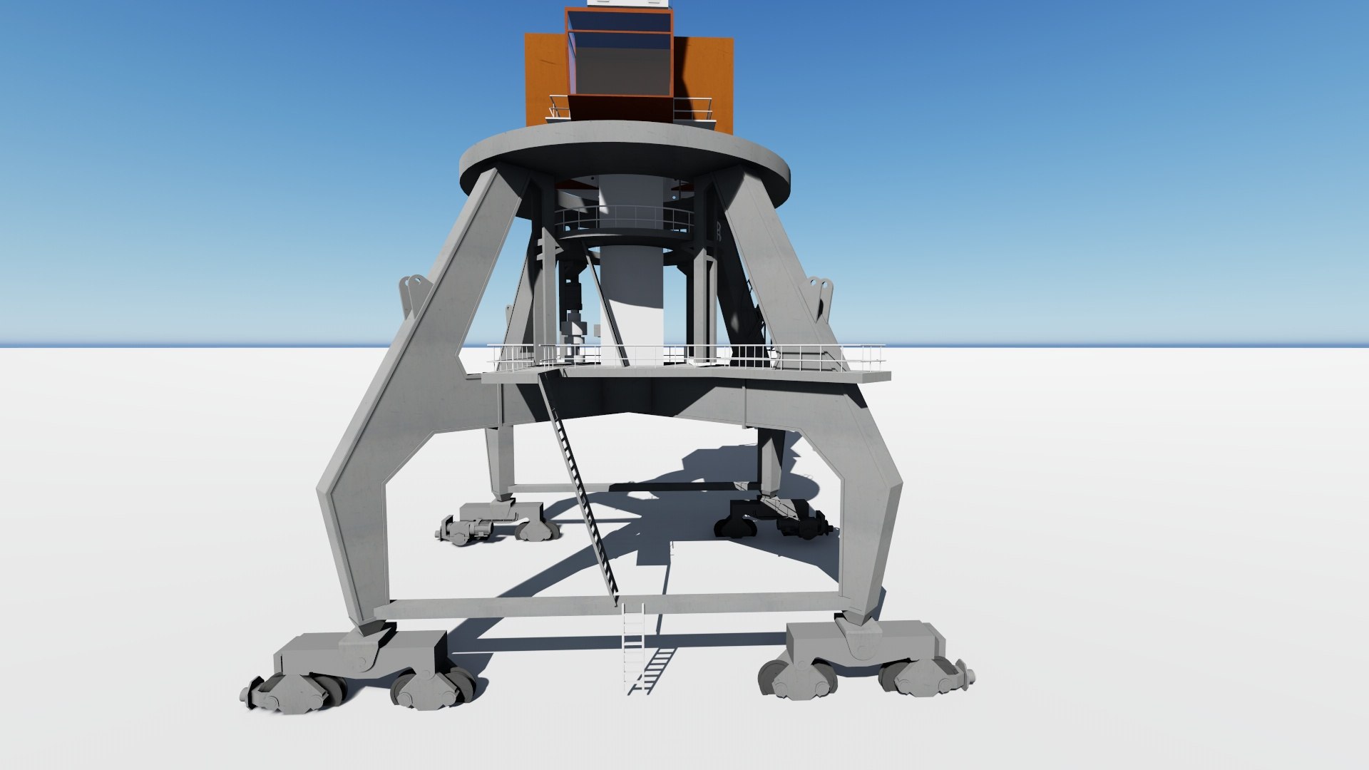 crane port 3D https://p.turbosquid.com/ts-thumb/71/pPqL5X/Xr0CuJss/2006/jpg/1484655580/1920x1080/fit_q87/3f28446c0d9f74733dfc623562873d947a921bf8/2006.jpg