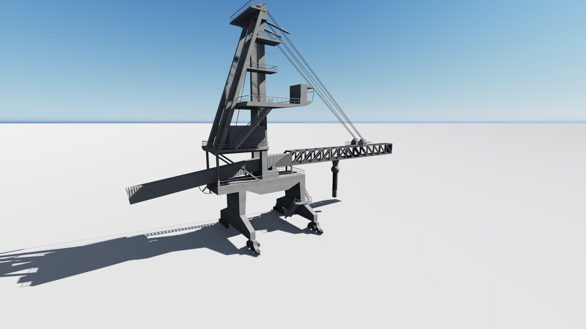 crane port 3D https://p.turbosquid.com/ts-thumb/71/pPqL5X/XzXhSe1M/3003/jpg/1484656546/1920x1080/fit_q87/6c0ffcfc7be5e127ec18ef70020451da68d6c3e9/3003.jpg
