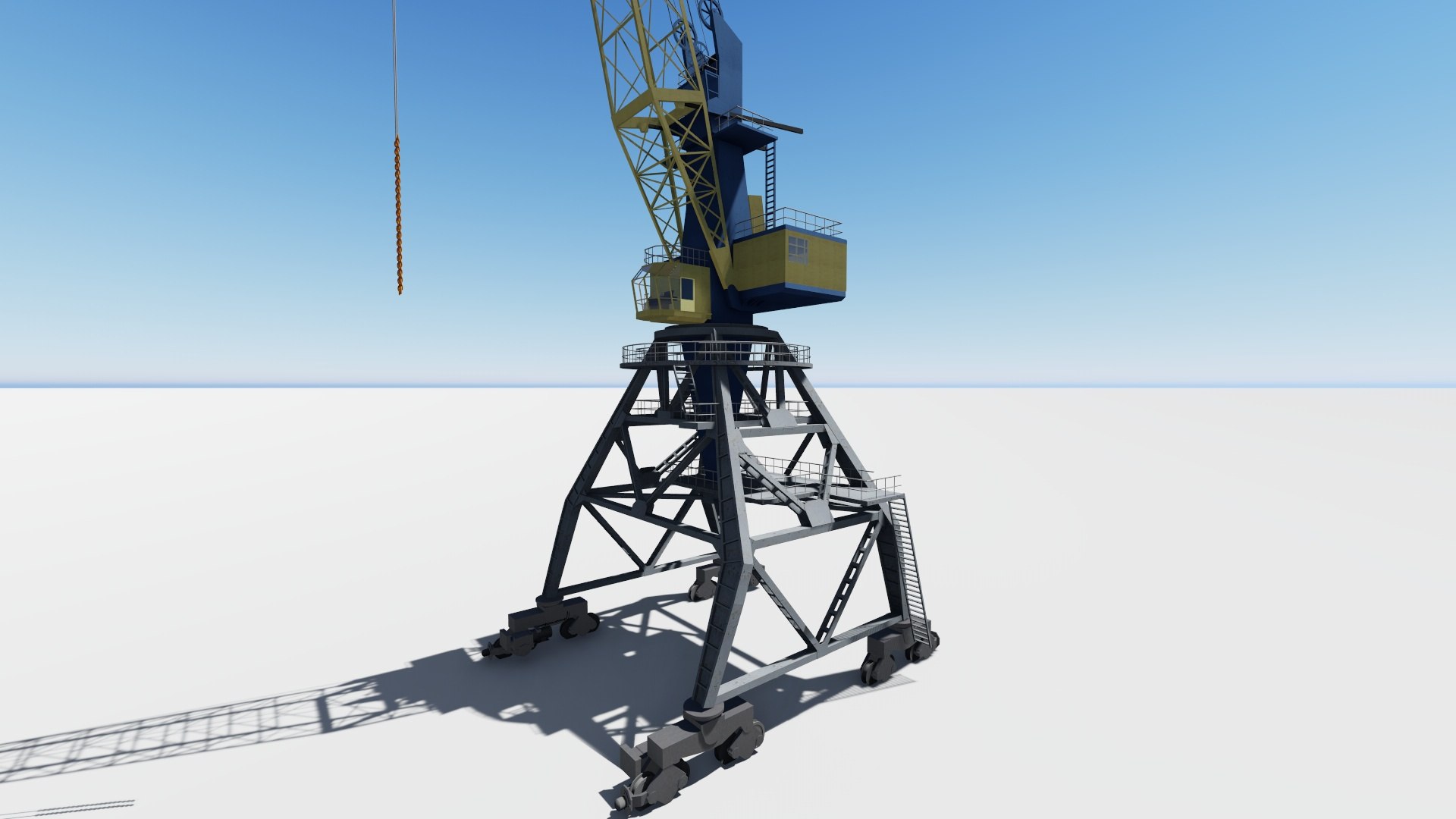 crane port 3D https://p.turbosquid.com/ts-thumb/71/pPqL5X/YmdCs94j/6/jpg/1484650138/1920x1080/fit_q87/a5f36fd72b7c0e30e7097a7d9f7daacb4da02014/6.jpg