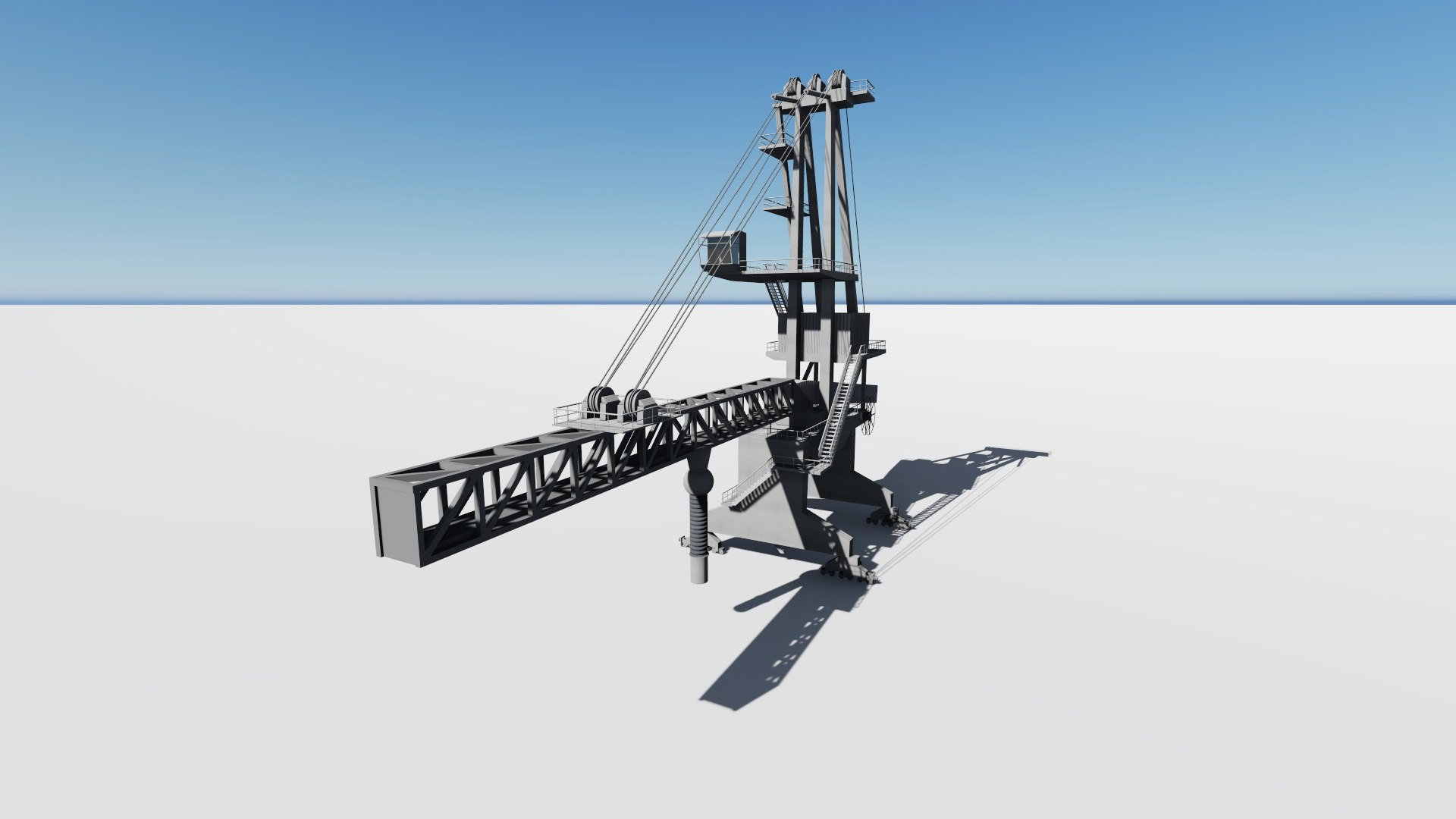 crane port 3D https://p.turbosquid.com/ts-thumb/71/pPqL5X/ftZtzqN9/3006/jpg/1484656546/1920x1080/fit_q87/9347161da26aa2b0a62f4eccb788e0f181985d1d/3006.jpg