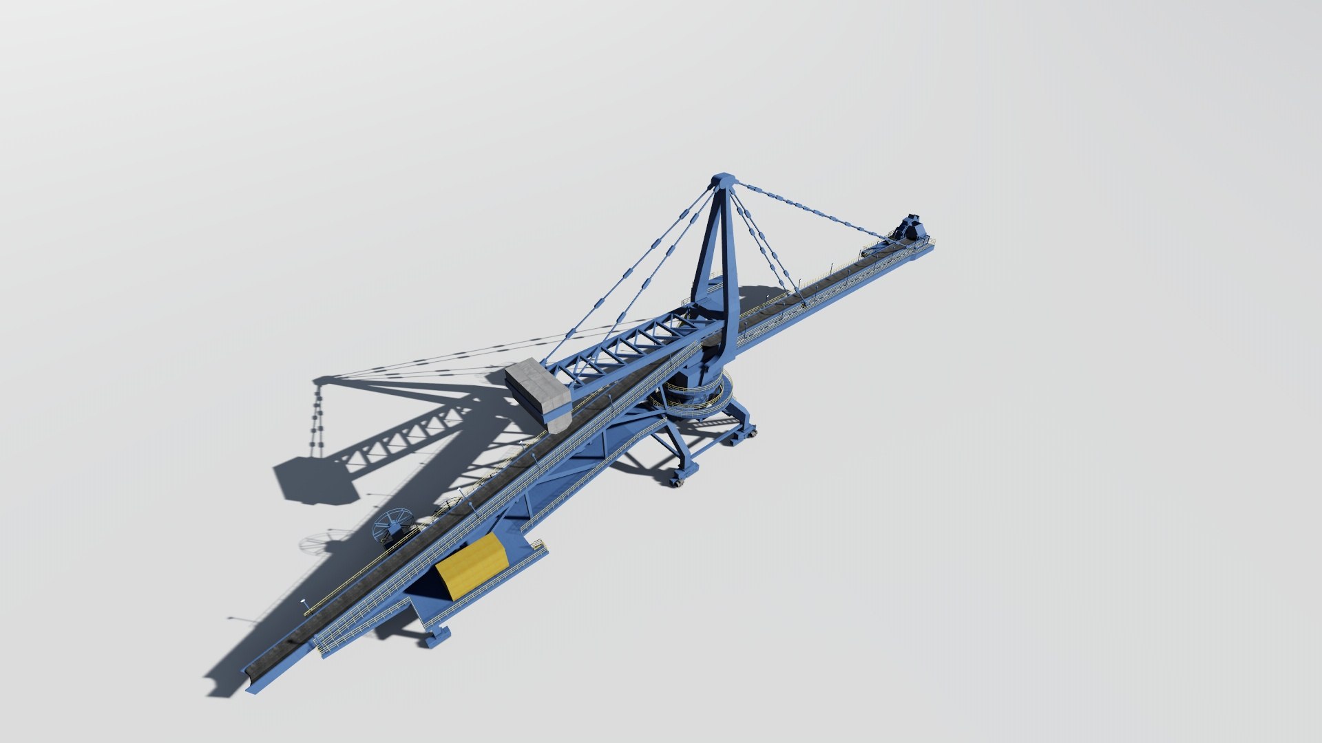 crane port 3D https://p.turbosquid.com/ts-thumb/71/pPqL5X/kWfXD6oG/1007/jpg/1484901934/1920x1080/fit_q87/41cb51cc1abf87be4828a99d07f11ab5276b1fe5/1007.jpg