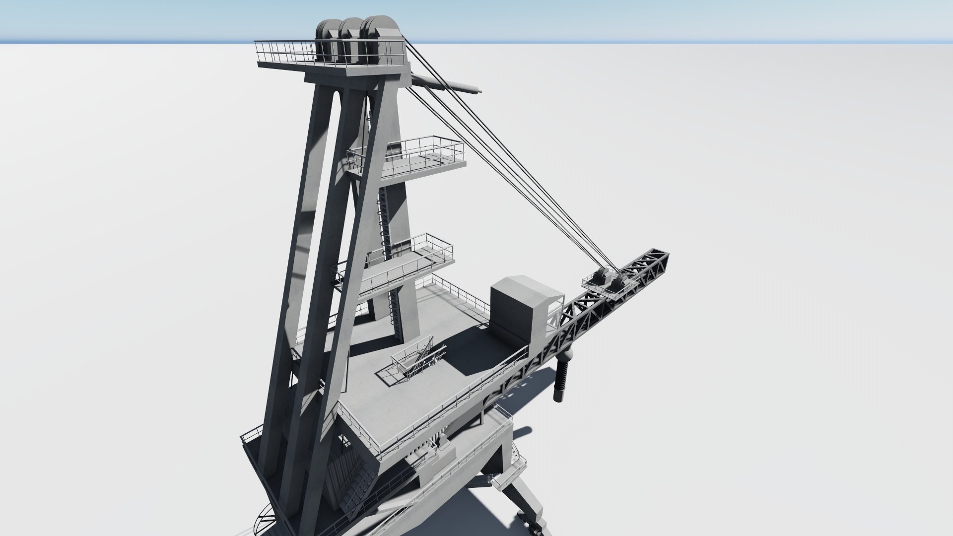 crane port 3D https://p.turbosquid.com/ts-thumb/71/pPqL5X/m51rDpyR/3010/jpg/1484656546/1920x1080/fit_q87/0309ea8d7bc2d0a9386262bd7aff90795855d9ab/3010.jpg