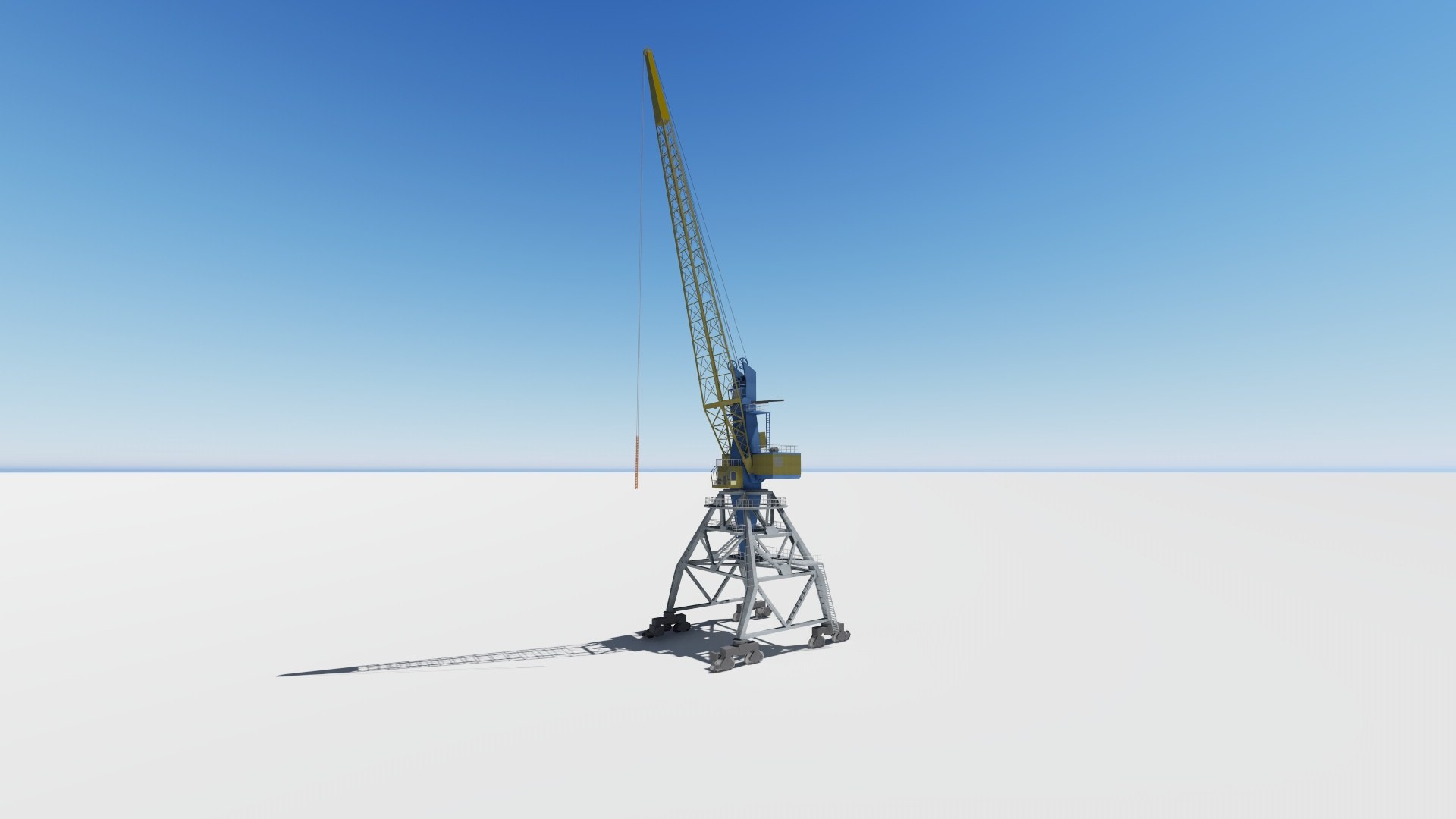 crane port 3D https://p.turbosquid.com/ts-thumb/71/pPqL5X/tJLLkLQx/2/jpg/1484647939/1920x1080/fit_q87/fba5e7201b3fed7d5e413f9b6a8de87d8f17f8ee/2.jpg