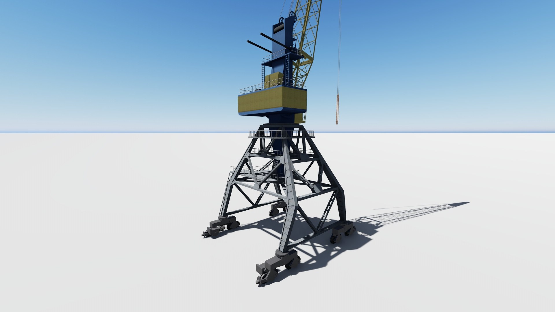 crane port 3D https://p.turbosquid.com/ts-thumb/71/pPqL5X/tklgBJwz/4/jpg/1484647939/1920x1080/fit_q87/bdeae3eb3bbef7ce3ab1fbf515942a1d1251c0a0/4.jpg
