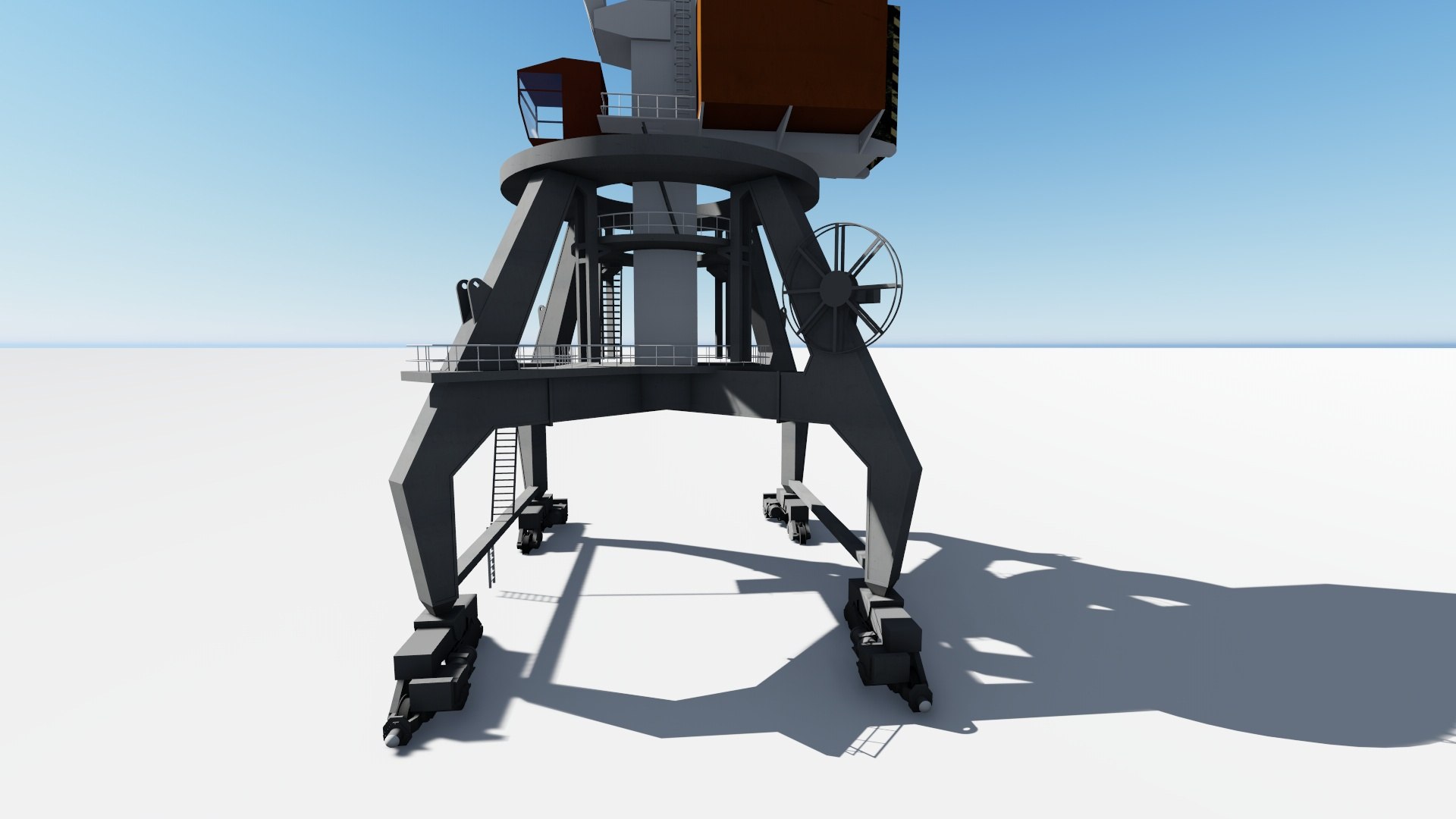 crane port 3D https://p.turbosquid.com/ts-thumb/71/pPqL5X/yKLprdfg/2005/jpg/1484655580/1920x1080/fit_q87/550194220a5bd6a13b8da59726eef3d80f0a1cef/2005.jpg