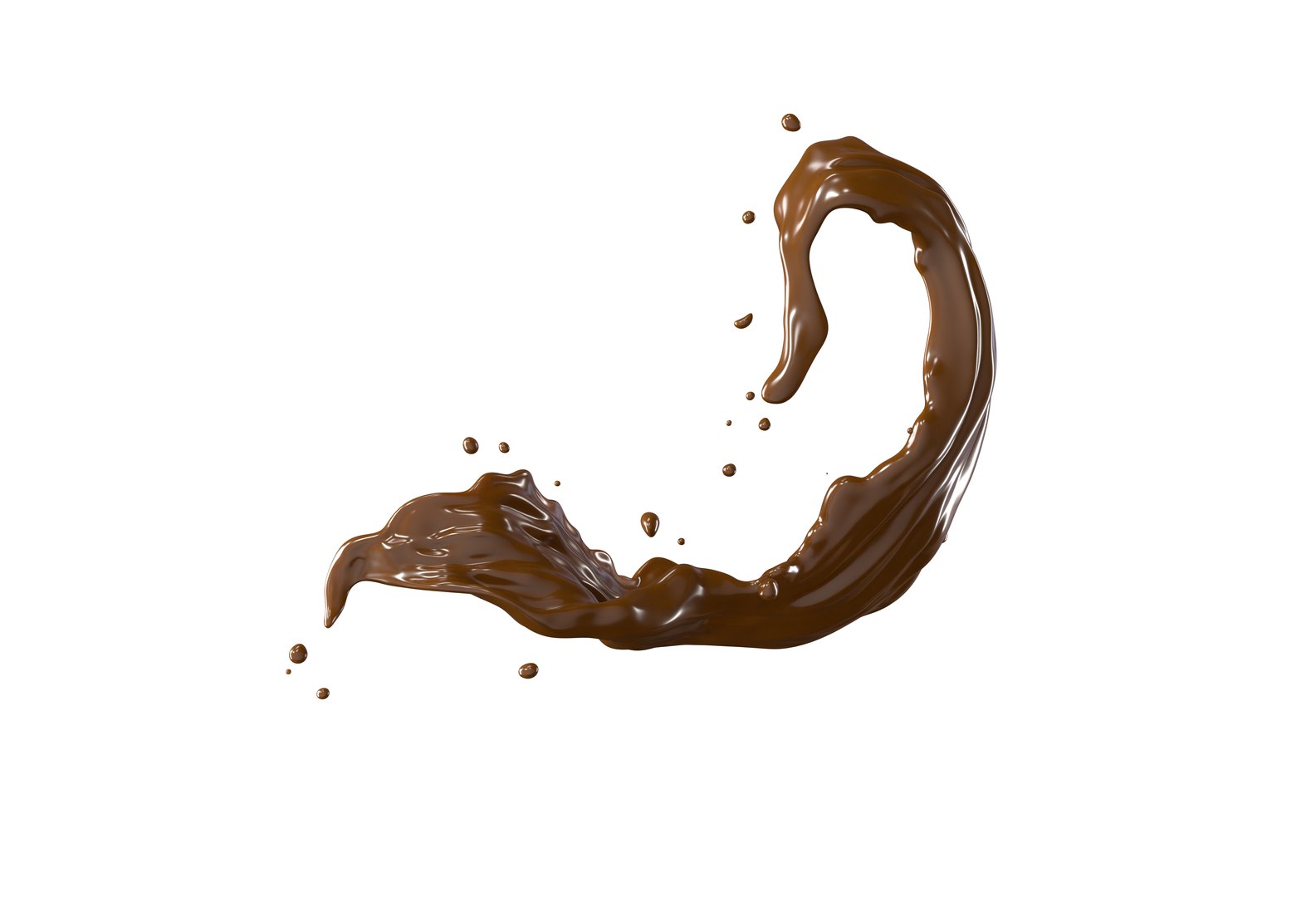 3D Chocolate Splash Curve model https://p.turbosquid.com/ts-thumb/71/qYxaWn/Gl/chocosplash1_07/jpg/1750060360/1920x1080/fit_q87/bb7e166eaed6d09dba109af4d1516e9edd50e045/chocosplash1_07.jpg