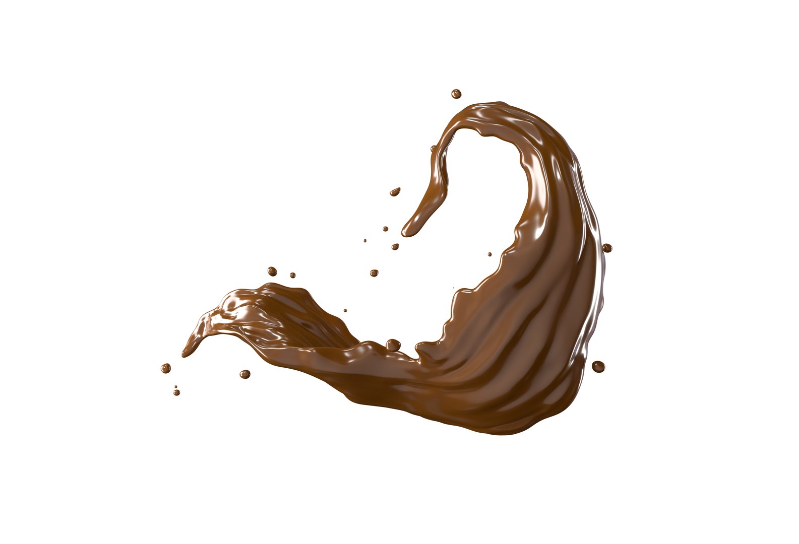 3D Chocolate Splash Curve model https://p.turbosquid.com/ts-thumb/71/qYxaWn/H4/chocosplash1_04/jpg/1750060358/1920x1080/fit_q87/e8d03fabe7342526370364e2b5f6da5d617e760e/chocosplash1_04.jpg